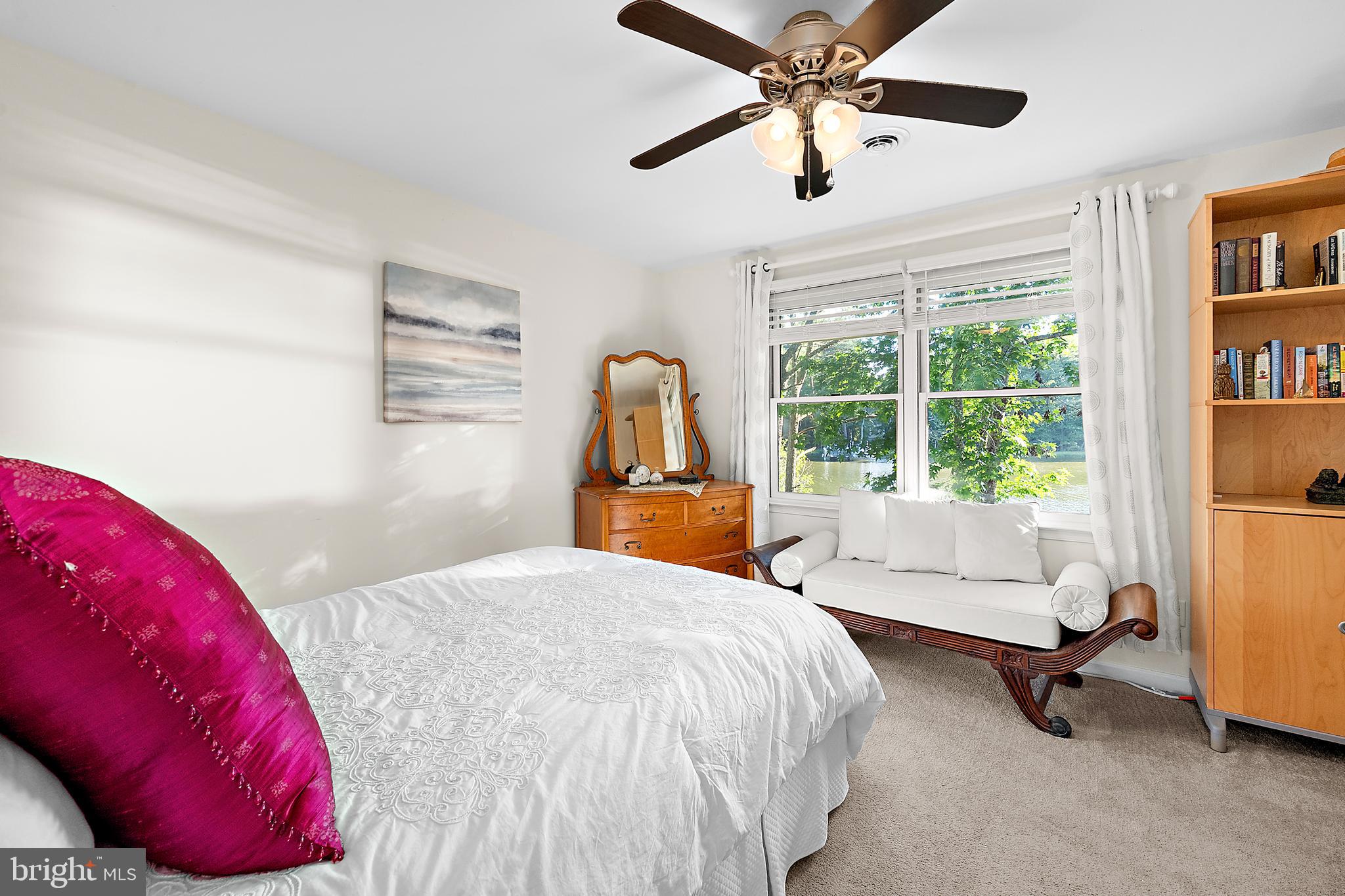 OCEAN PINES - NANTUCKET - Residential