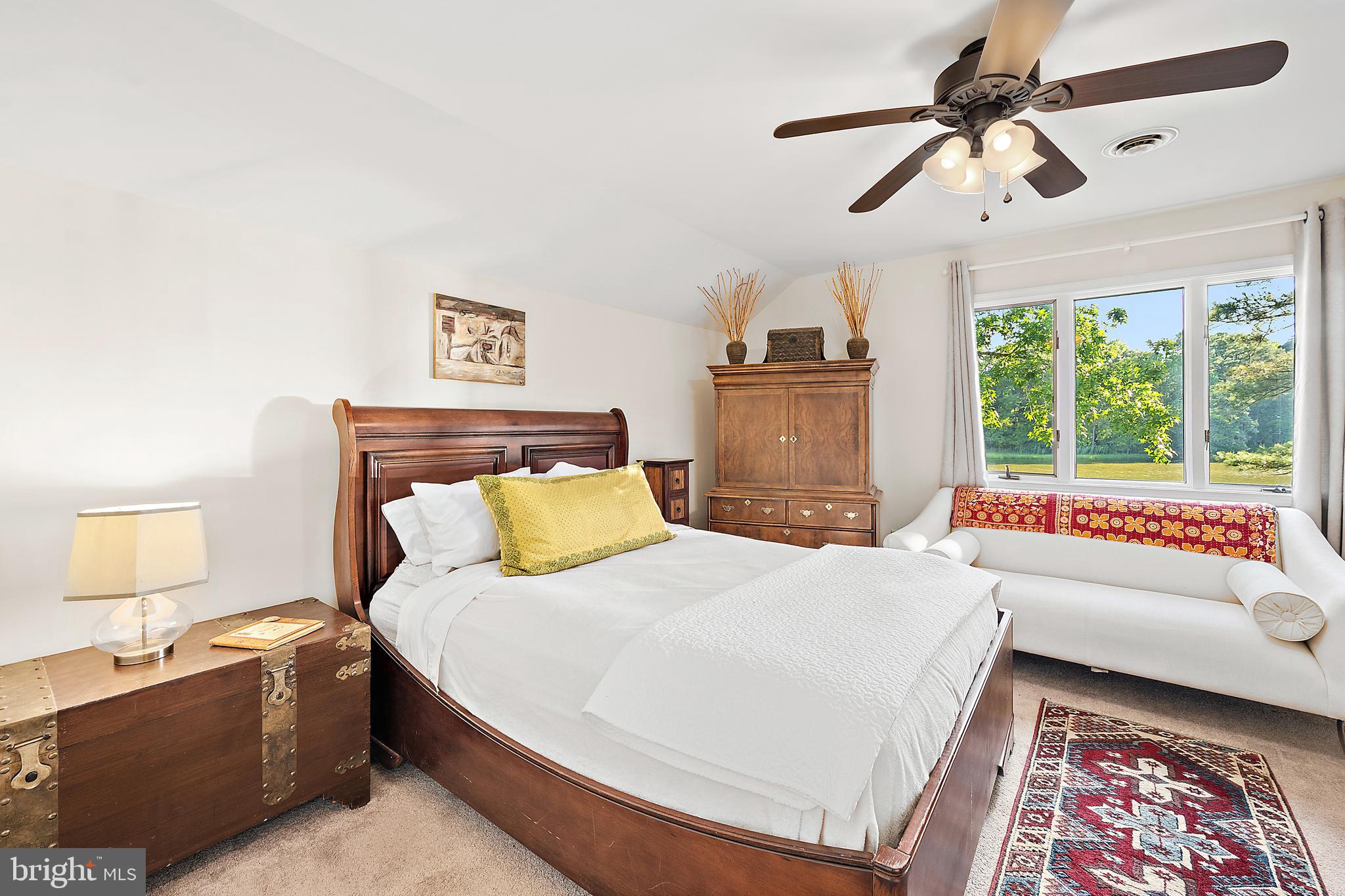 OCEAN PINES - NANTUCKET - Residential