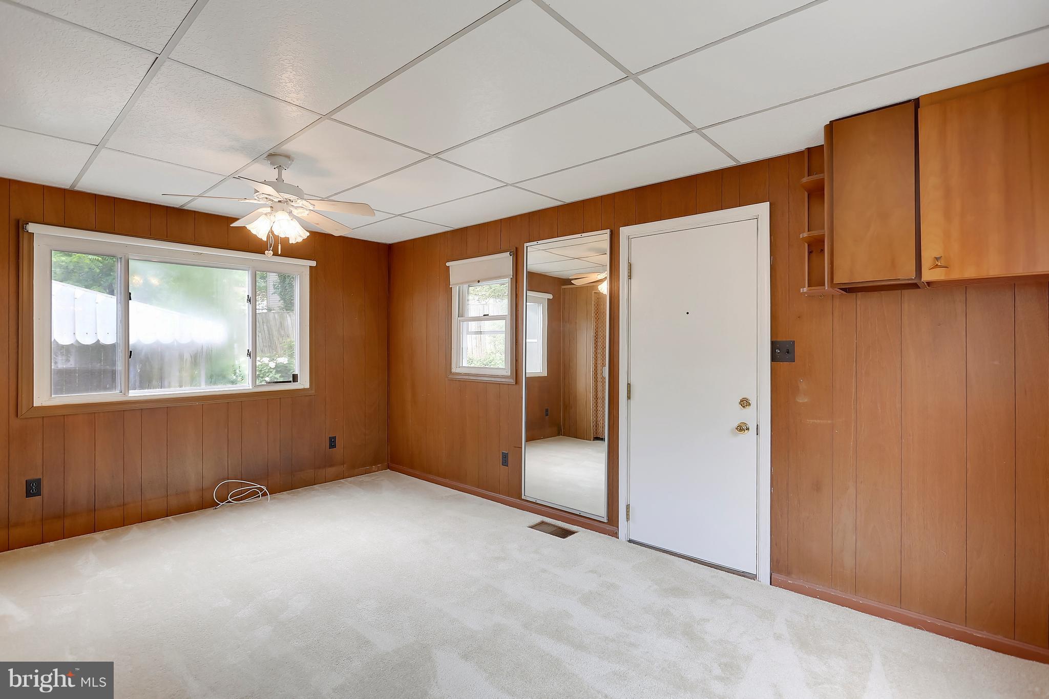 GLENMONT FOREST - Residential