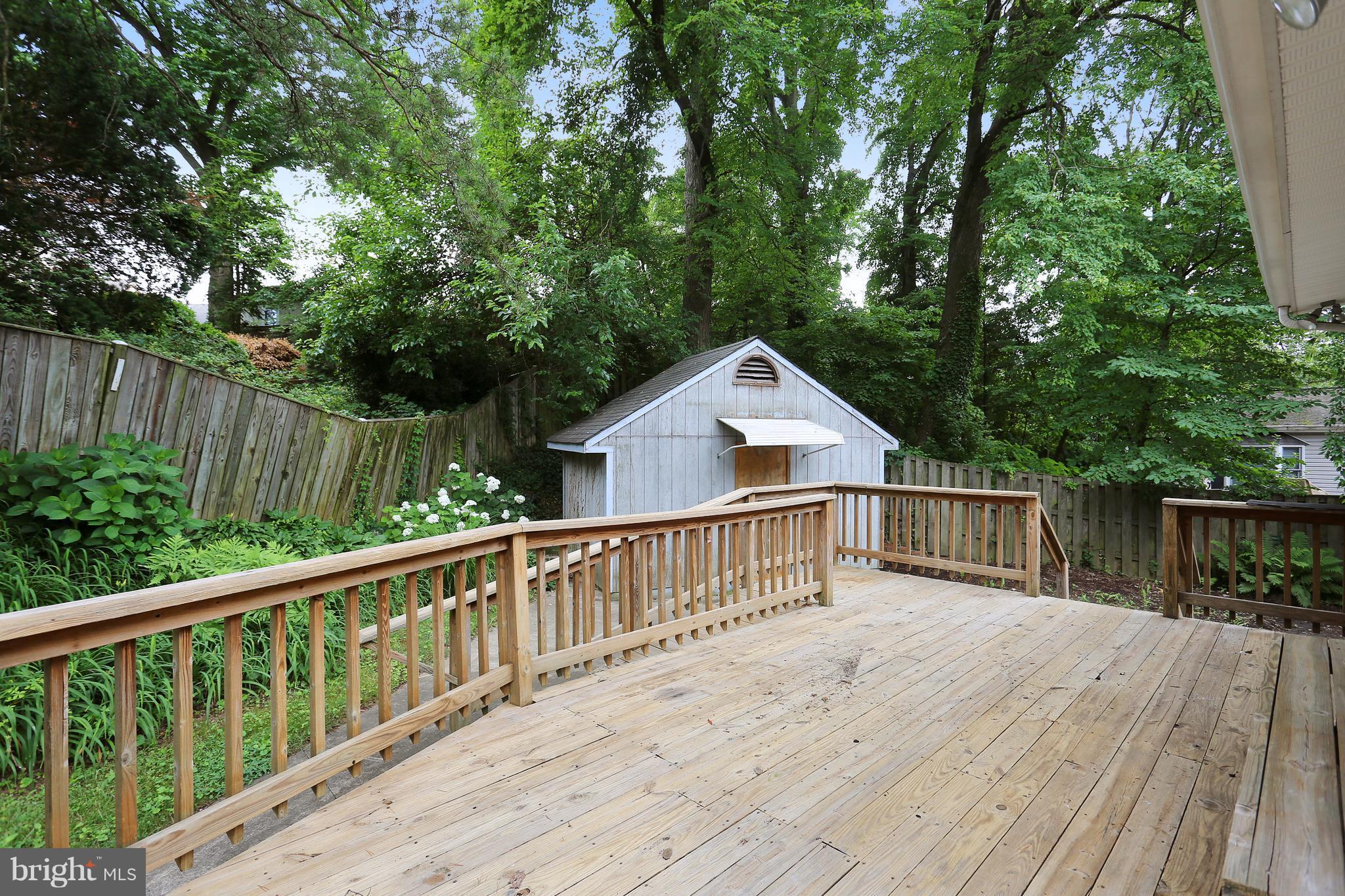 GLENMONT FOREST - Residential