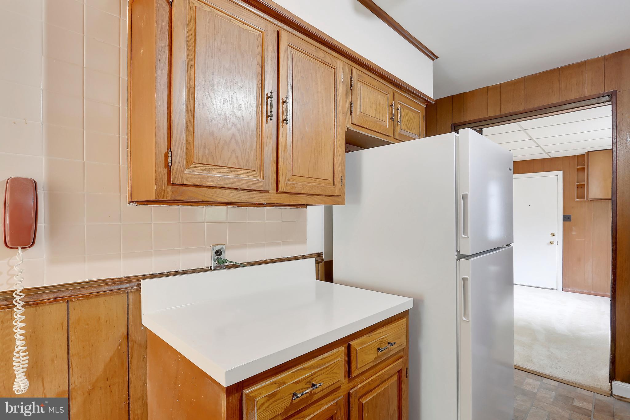 GLENMONT FOREST - Residential
