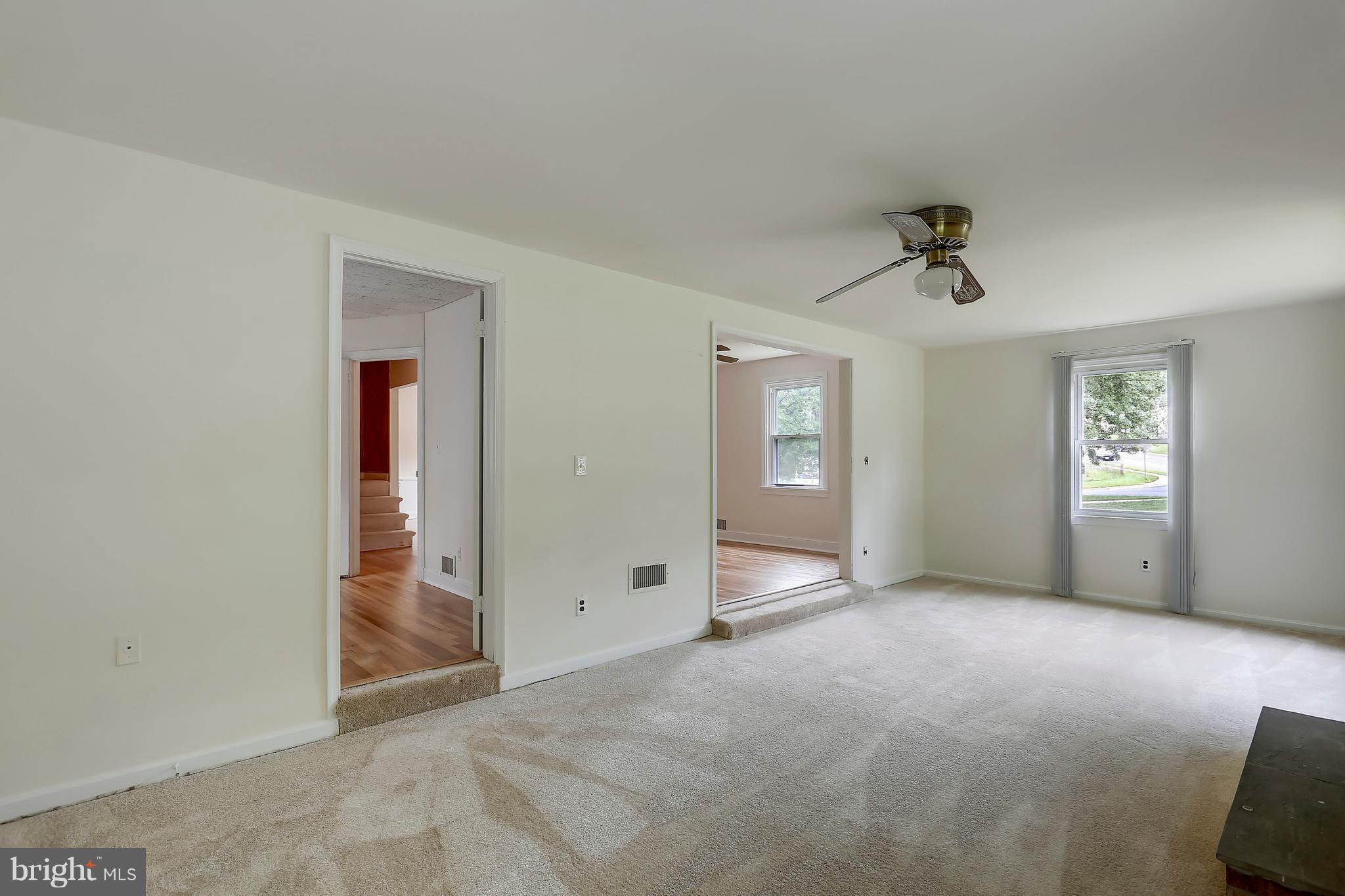 GLENMONT FOREST - Residential