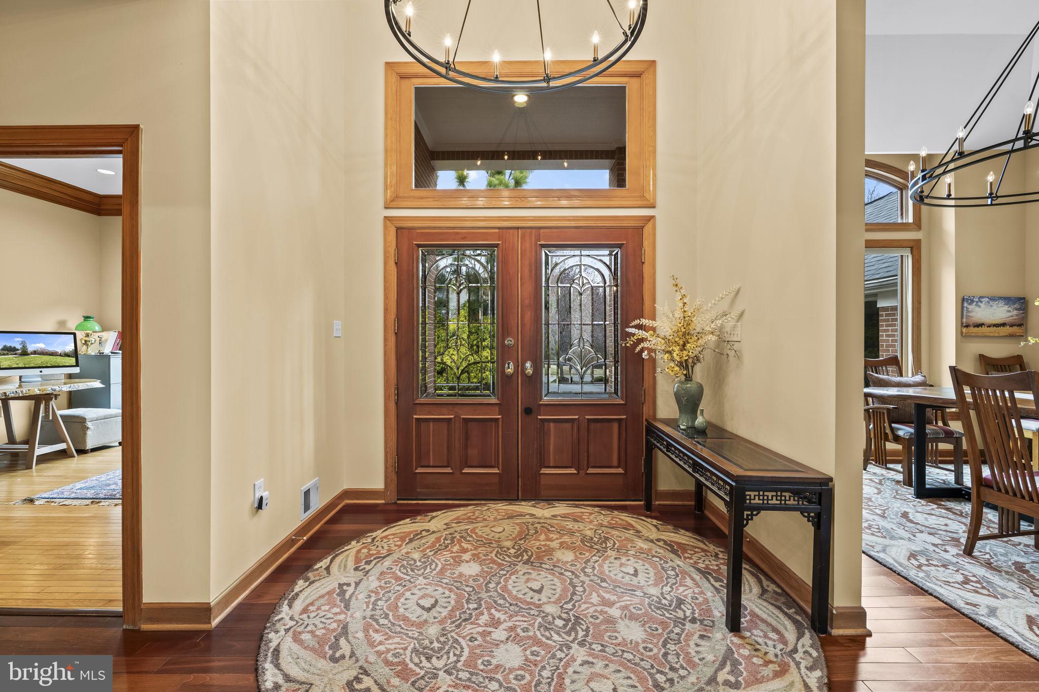 OLD SOUTH COUNTRY CLUB - Residential