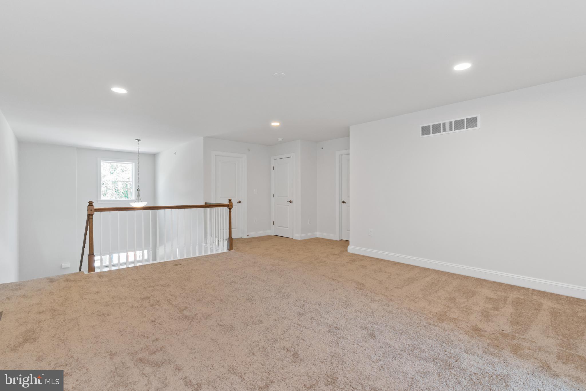 BRIAR CREEK - Residential