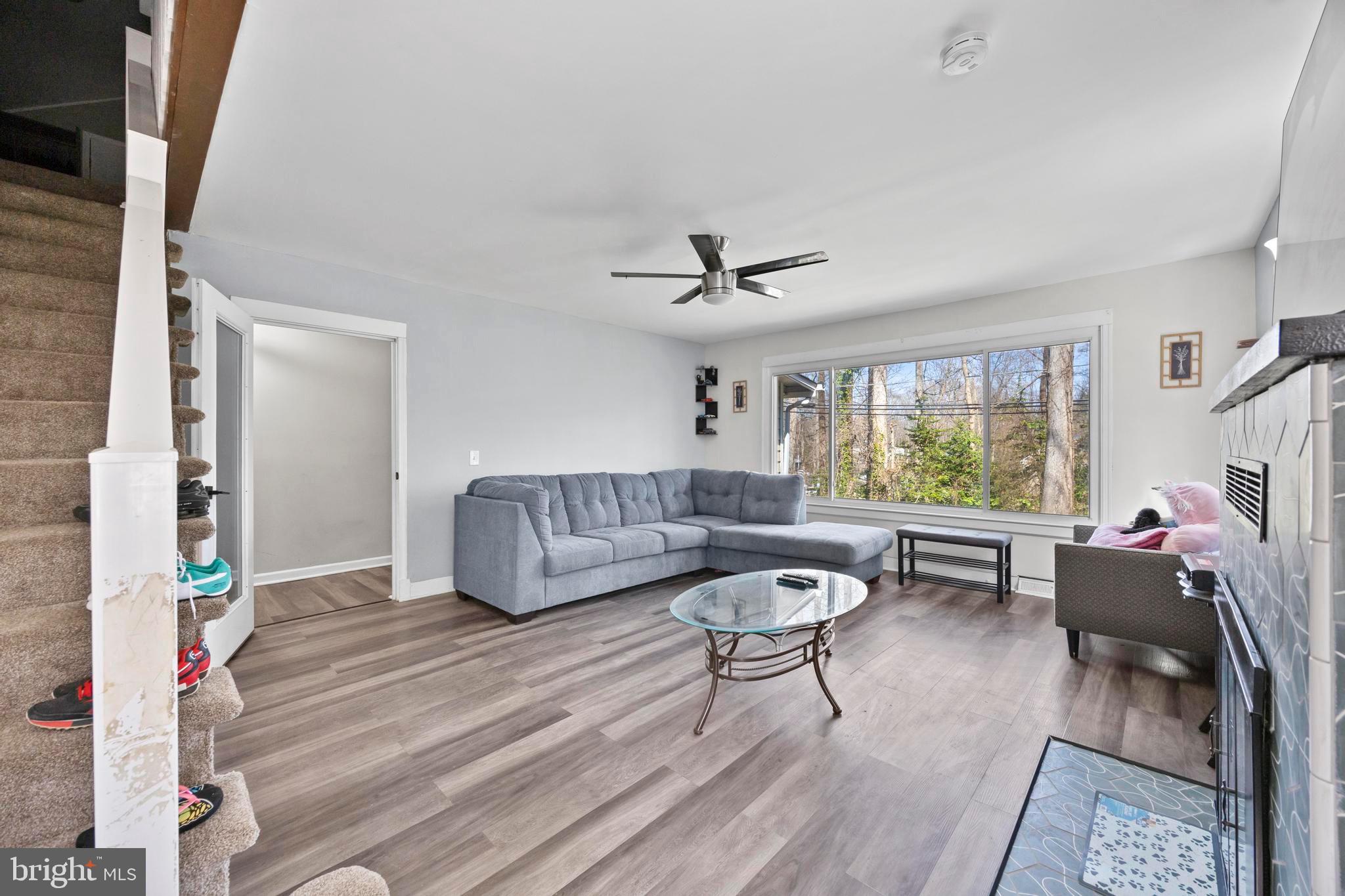 HERALD HARBOR - Residential