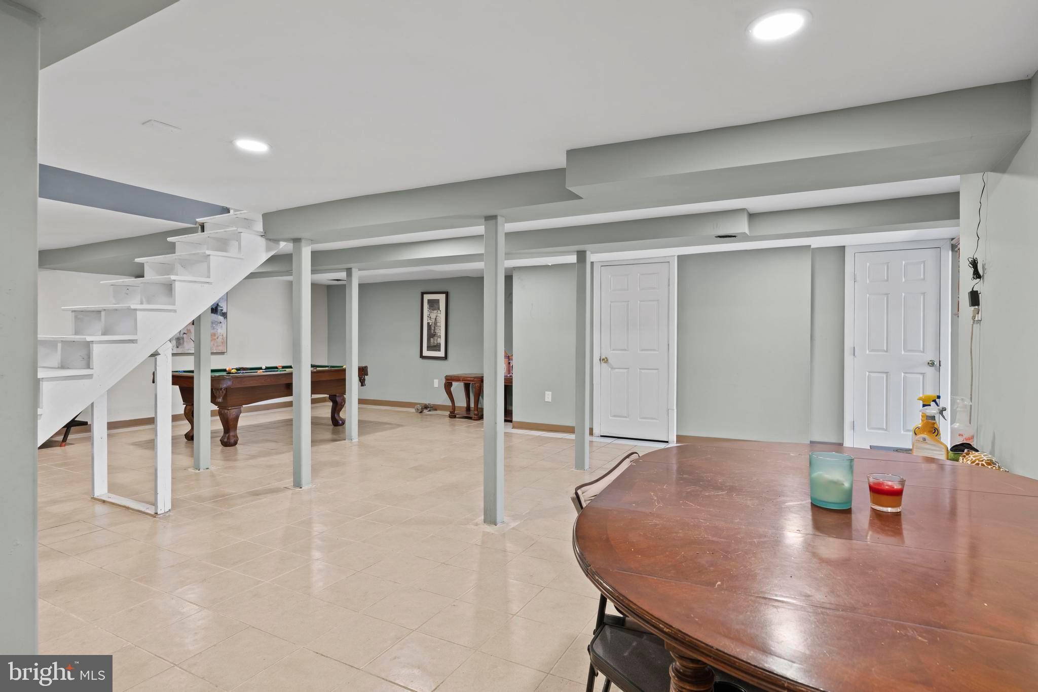 HERALD HARBOR - Residential