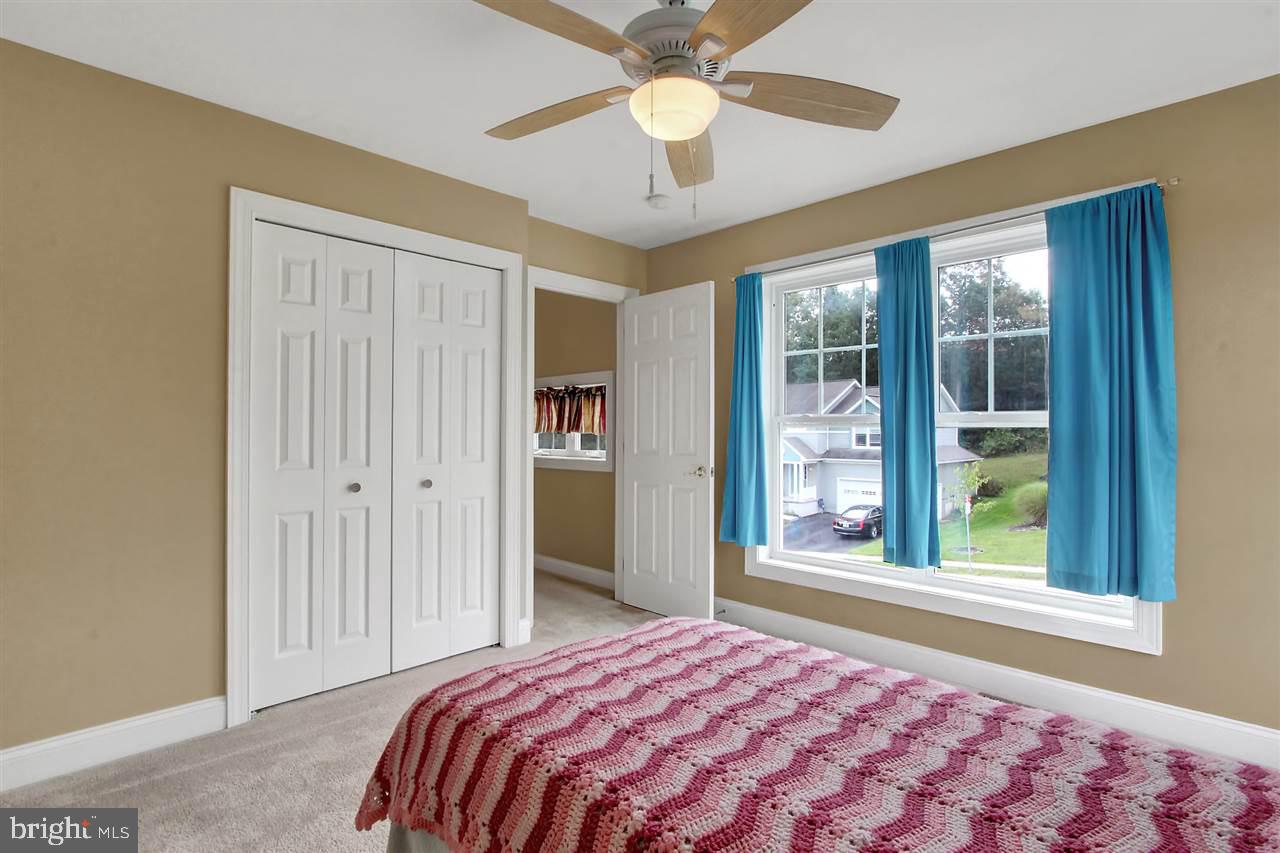 STONEGATE COMMONS - Residential