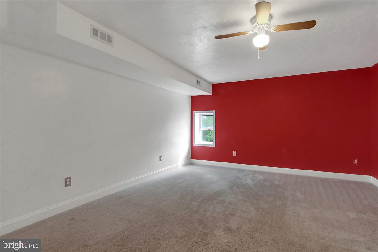 STONEGATE COMMONS - Residential