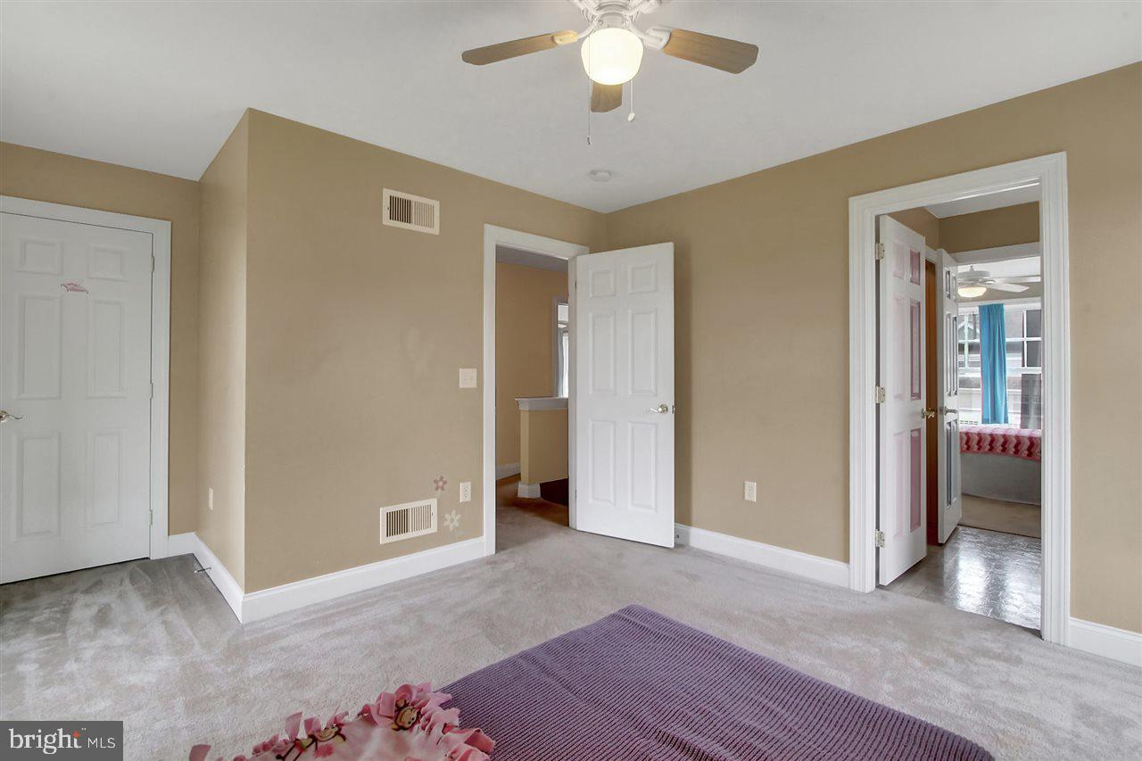 STONEGATE COMMONS - Residential