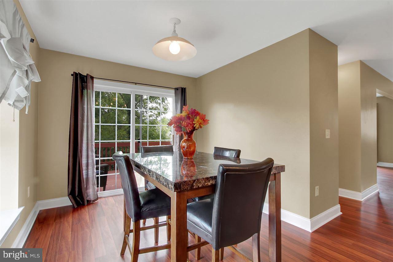 STONEGATE COMMONS - Residential
