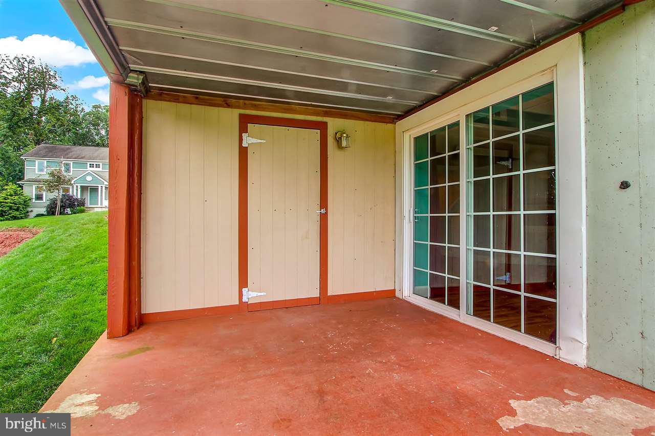 STONEGATE COMMONS - Residential