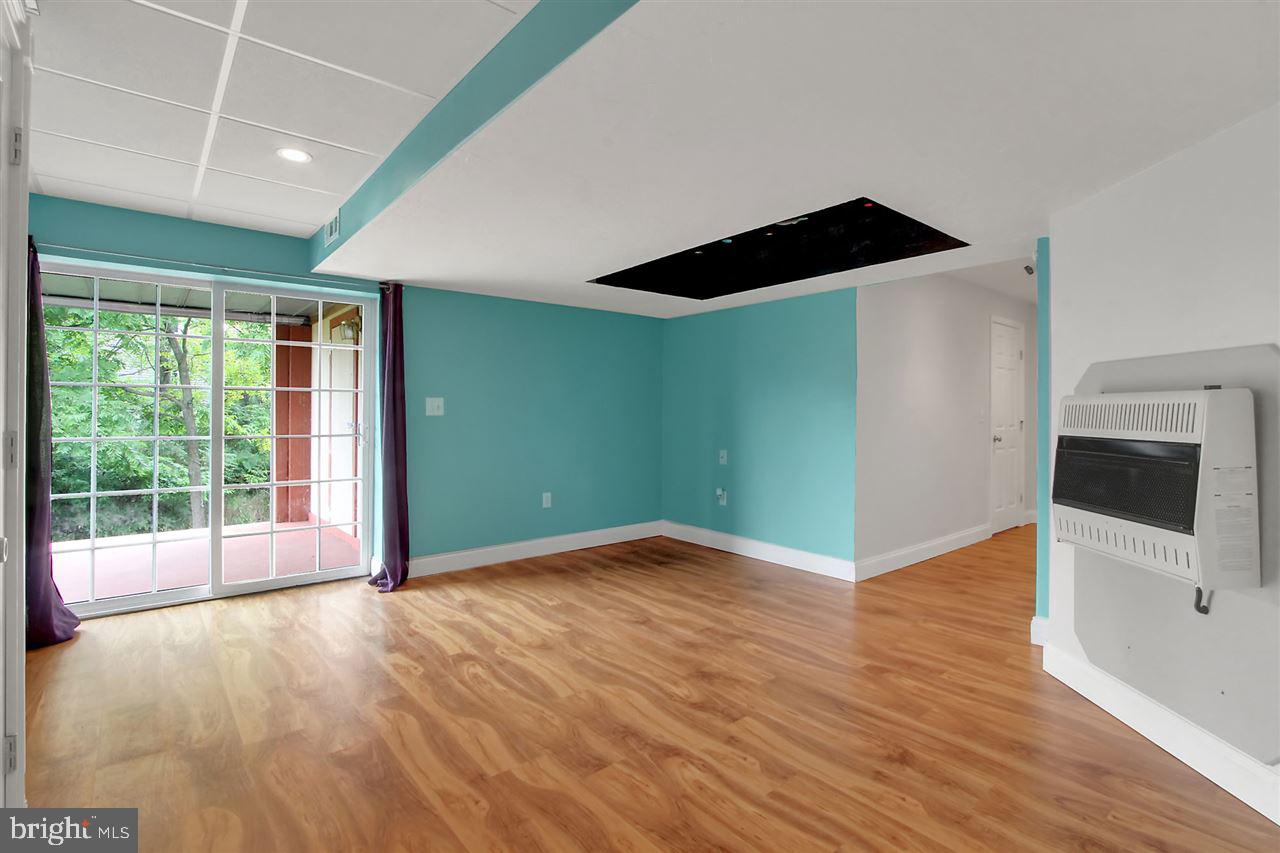 STONEGATE COMMONS - Residential