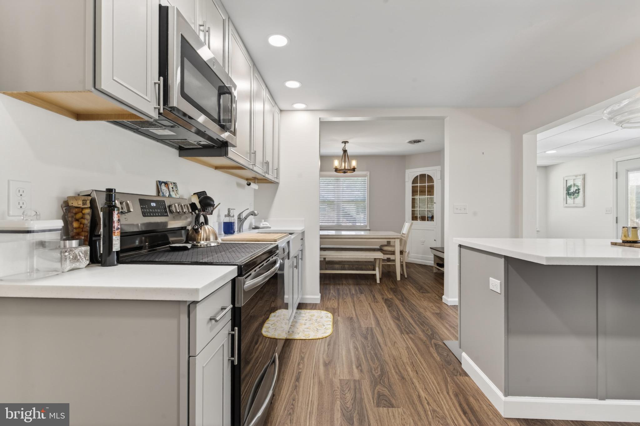 SCHUYLKILL HAVEN - Residential