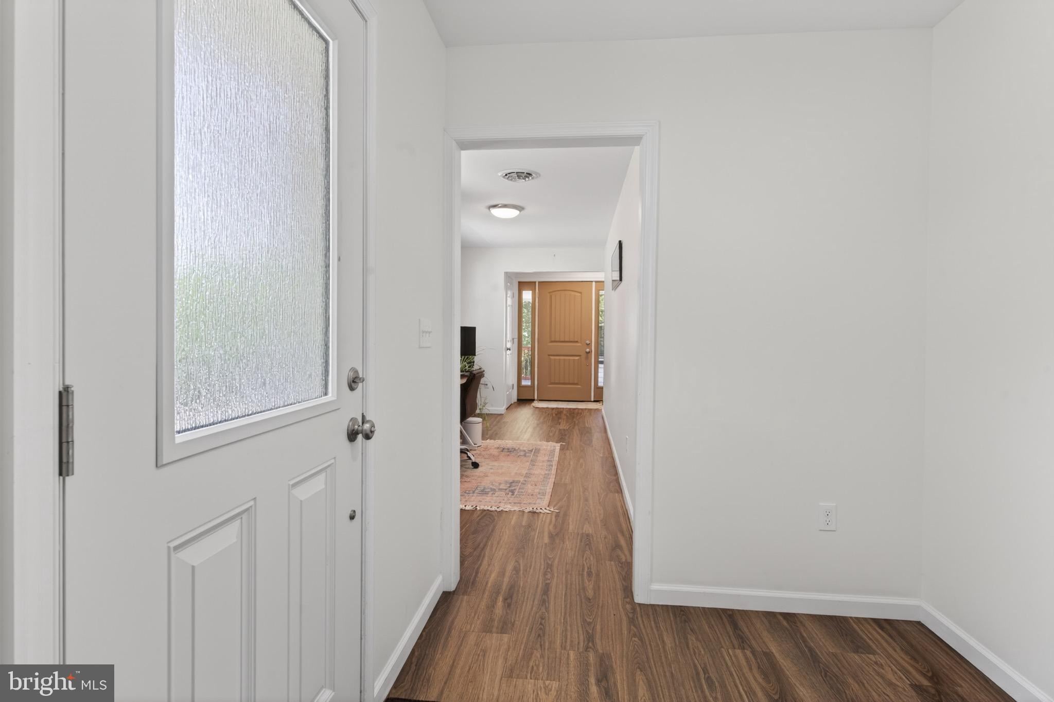 SCHUYLKILL HAVEN - Residential