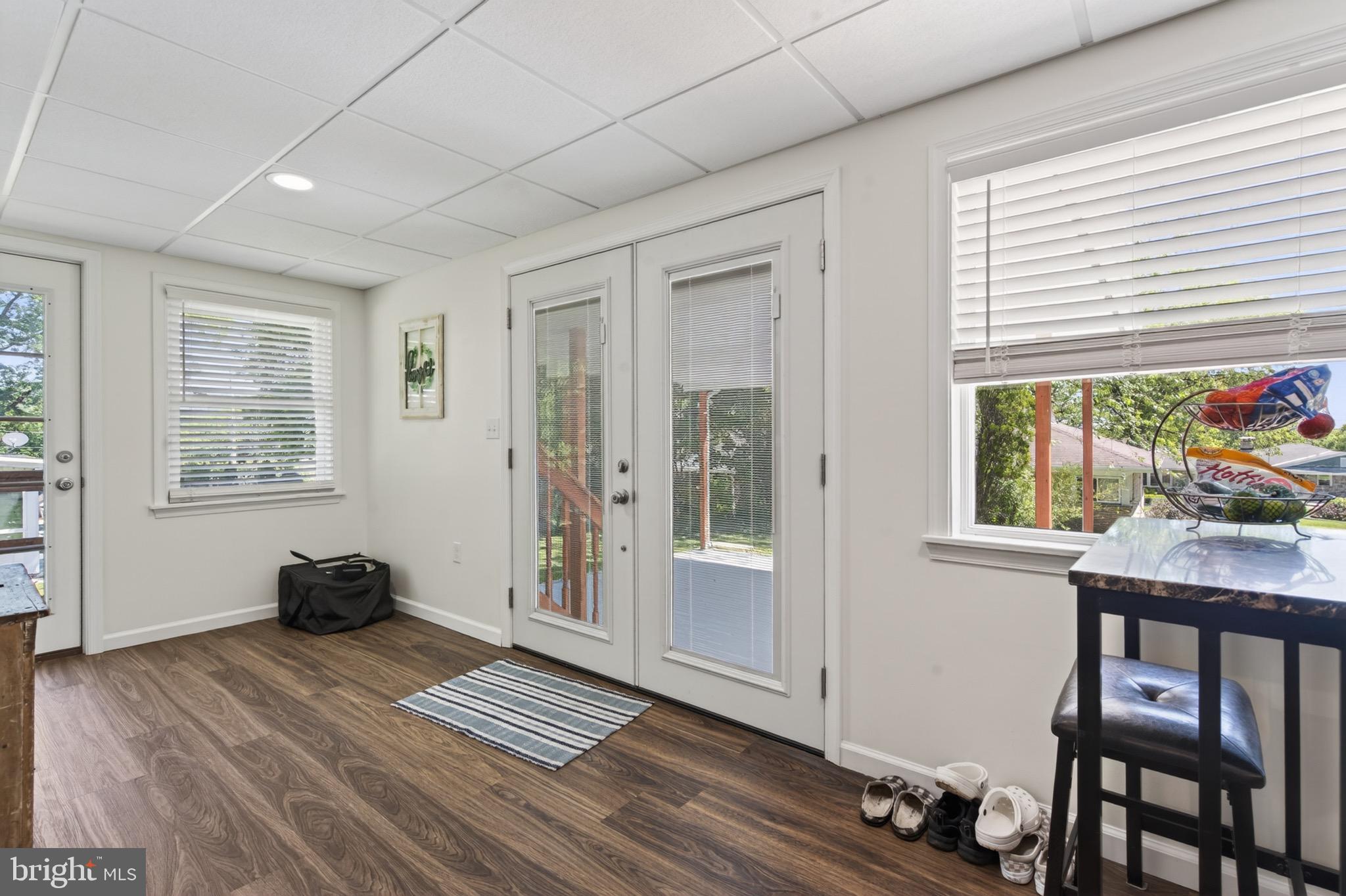 SCHUYLKILL HAVEN - Residential