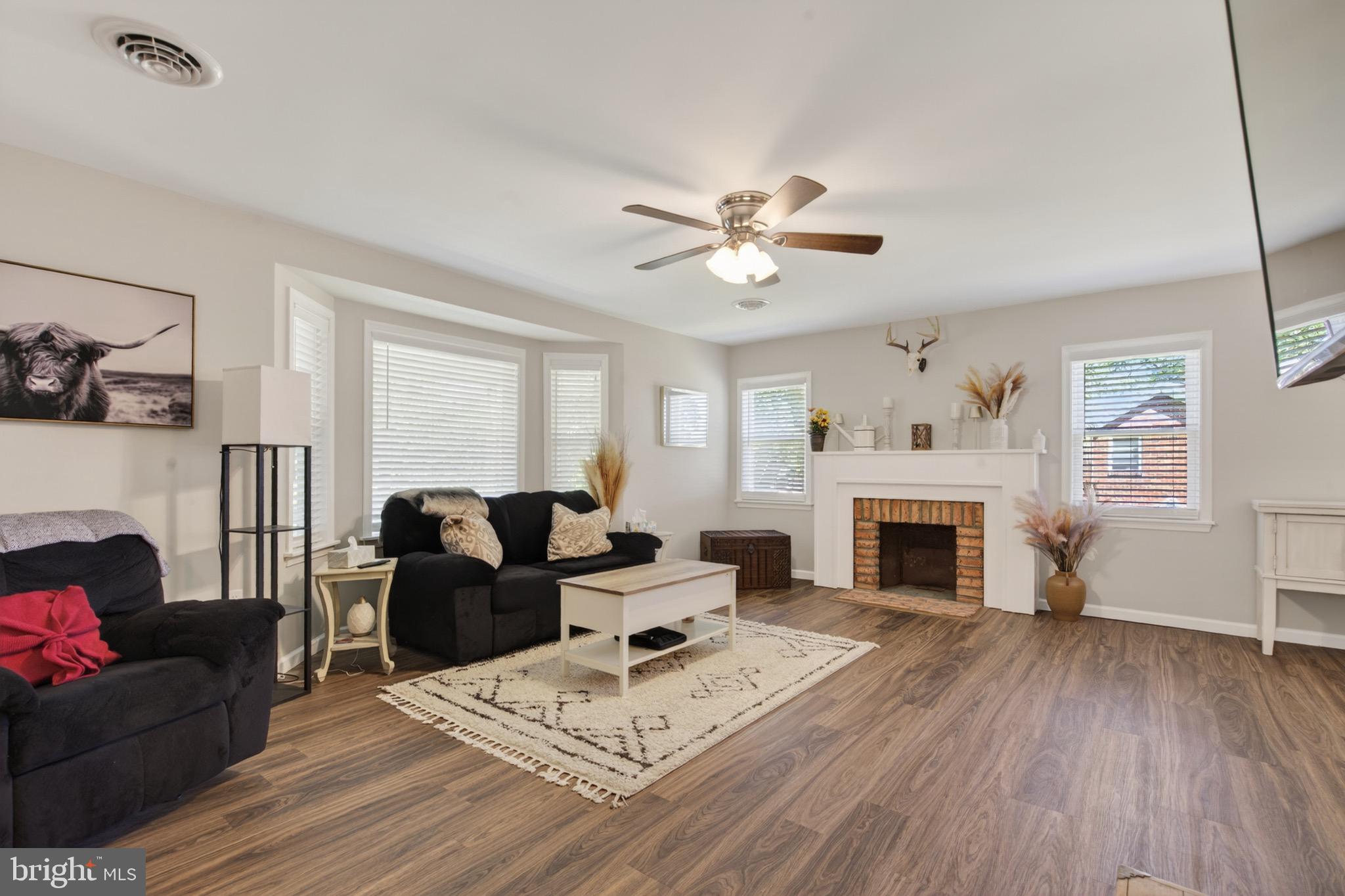 SCHUYLKILL HAVEN - Residential