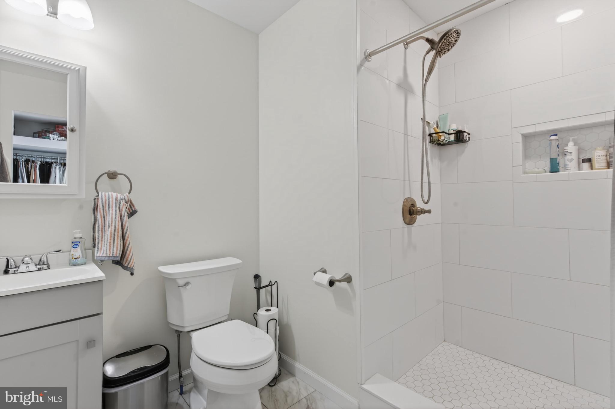 SCHUYLKILL HAVEN - Residential
