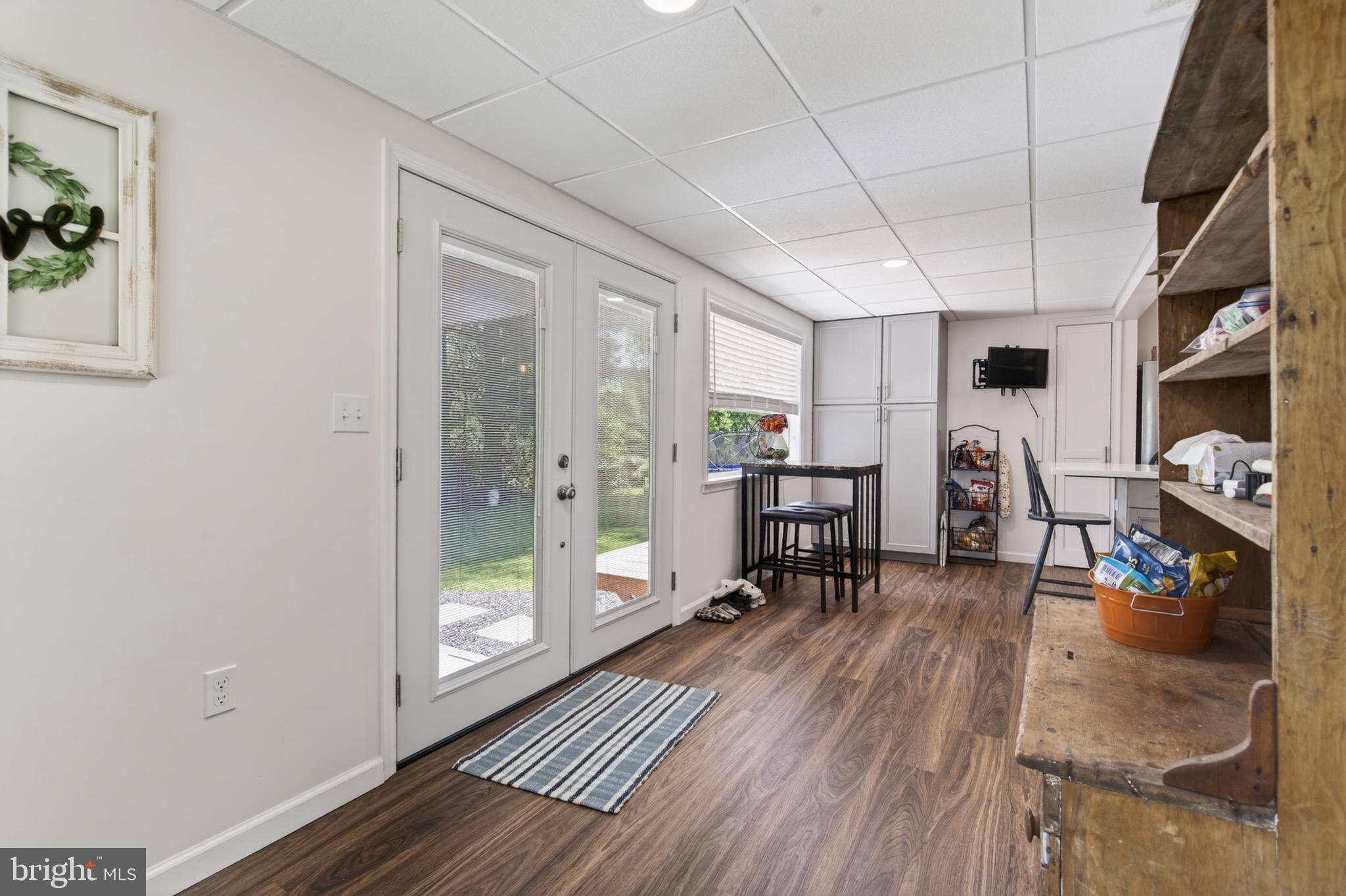 SCHUYLKILL HAVEN - Residential