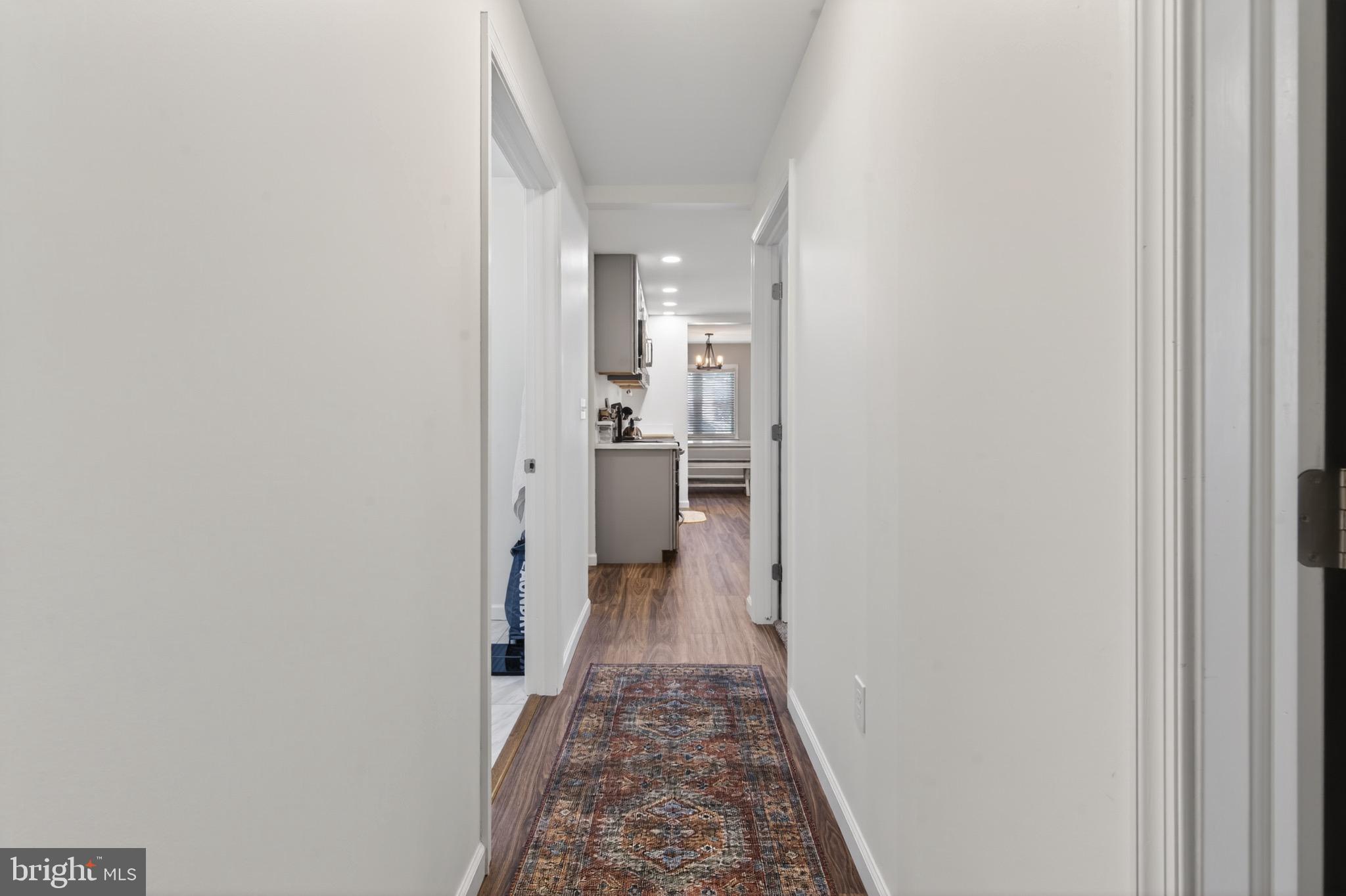 SCHUYLKILL HAVEN - Residential