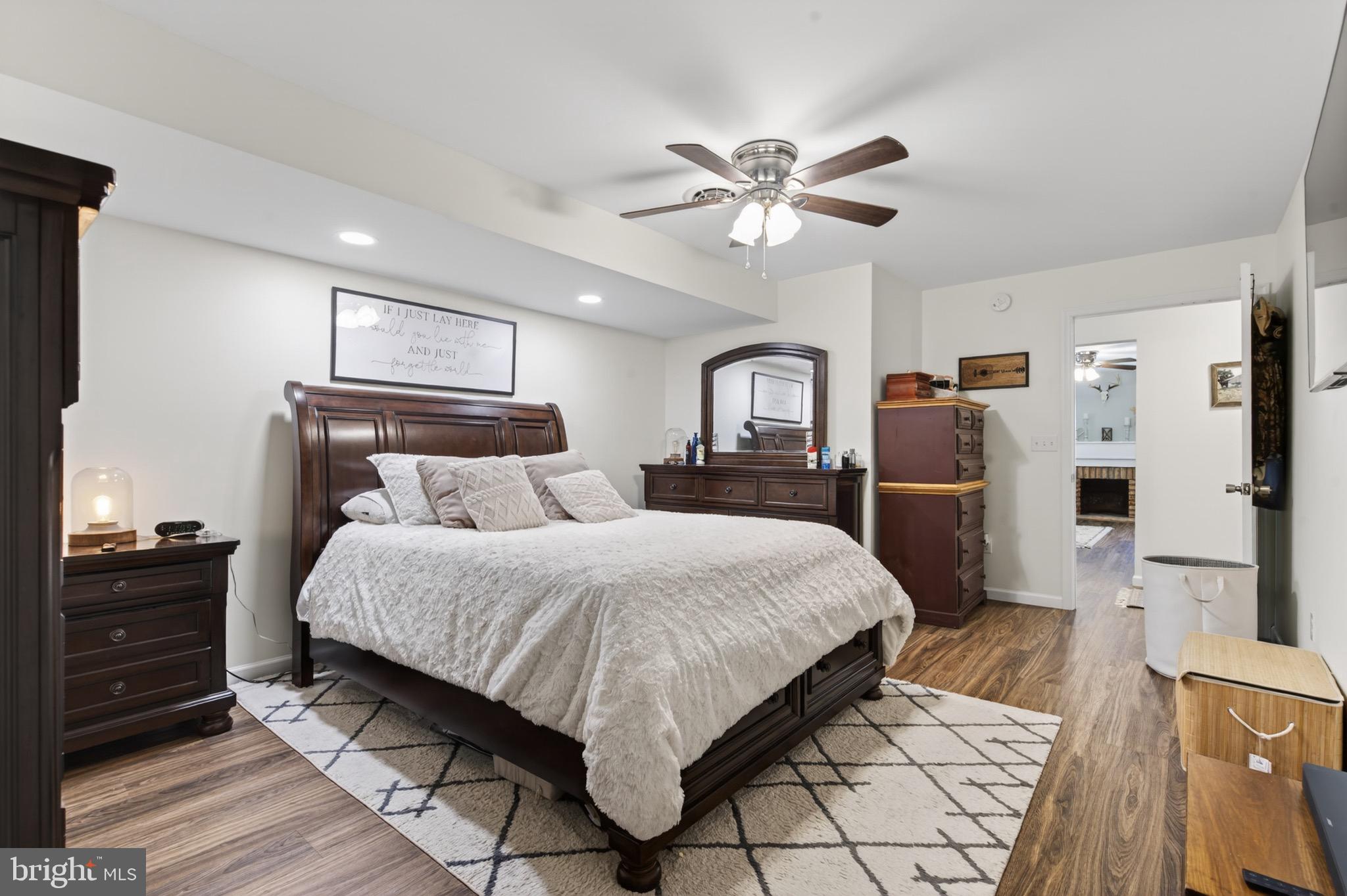 SCHUYLKILL HAVEN - Residential