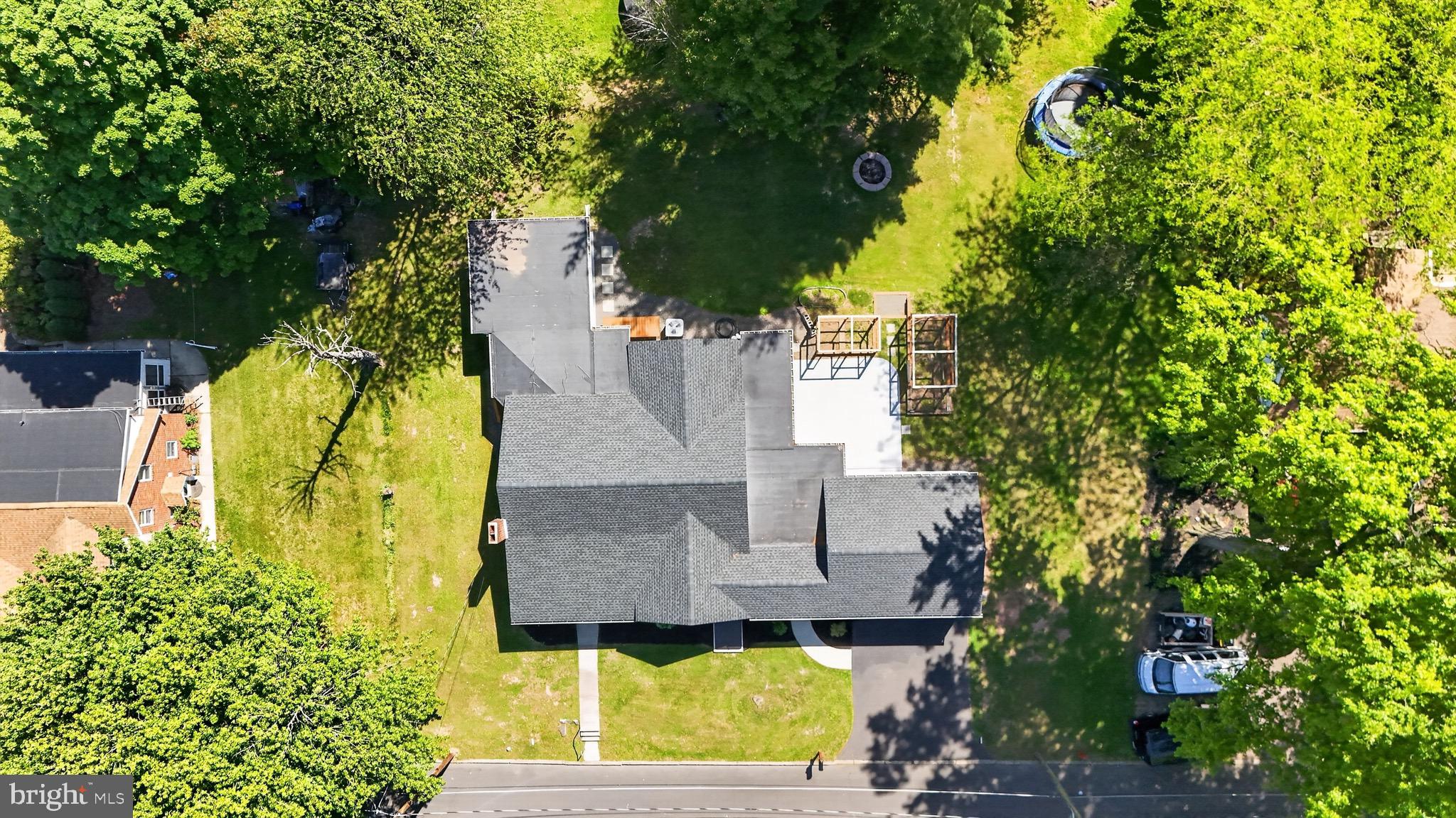 SCHUYLKILL HAVEN - Residential