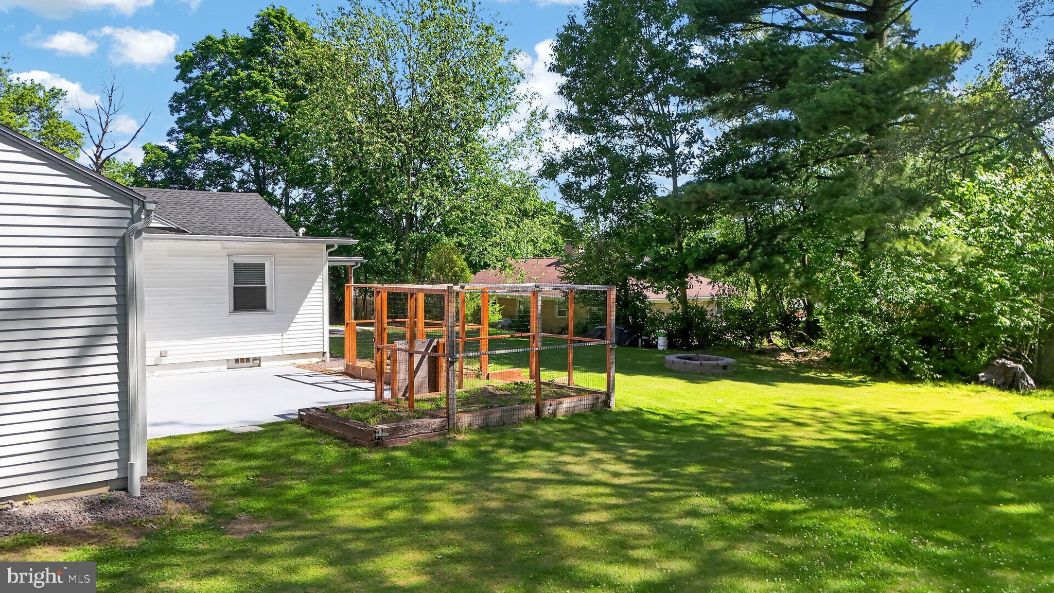 SCHUYLKILL HAVEN - Residential