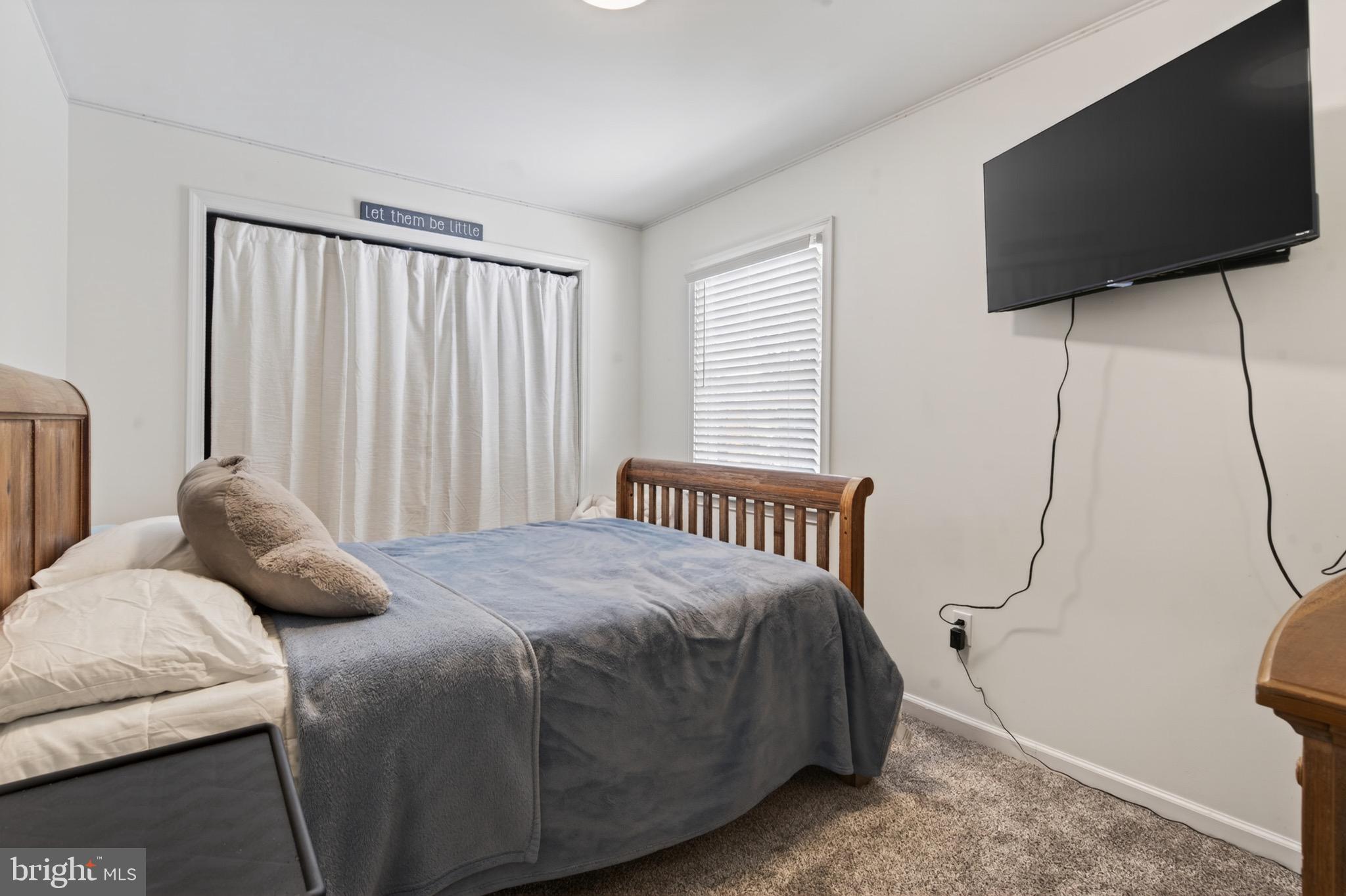 SCHUYLKILL HAVEN - Residential