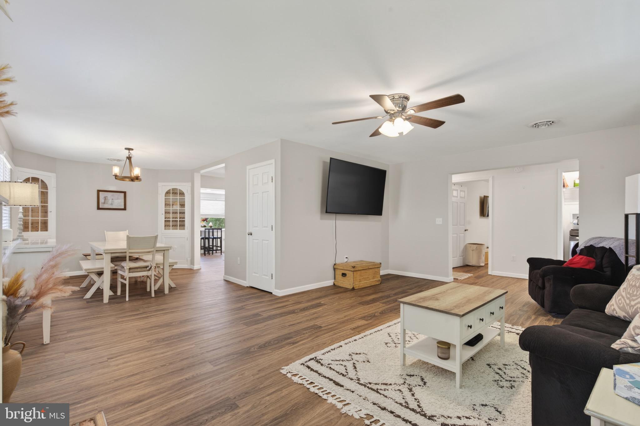 SCHUYLKILL HAVEN - Residential