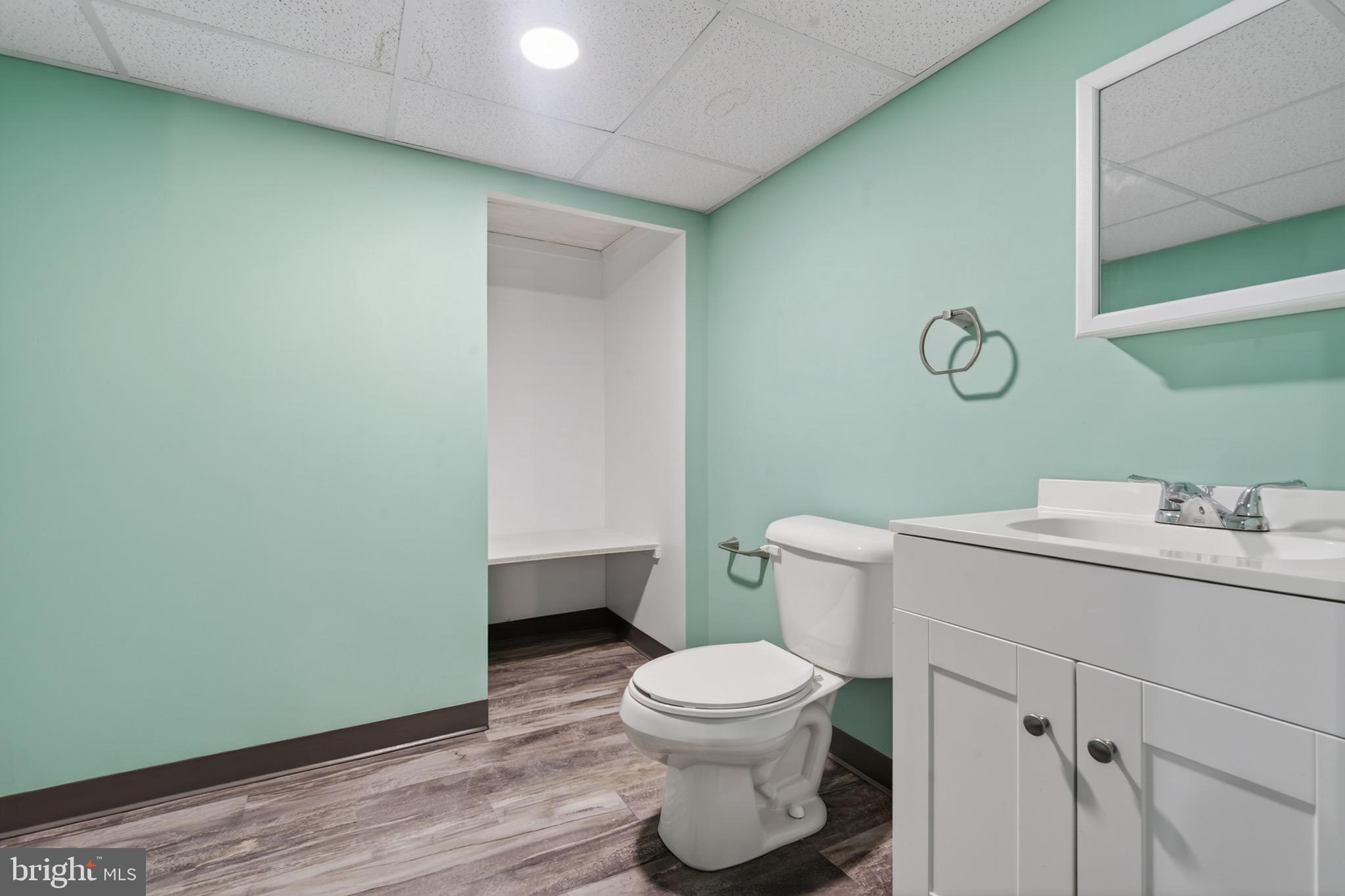 SCHUYLKILL HAVEN - Residential