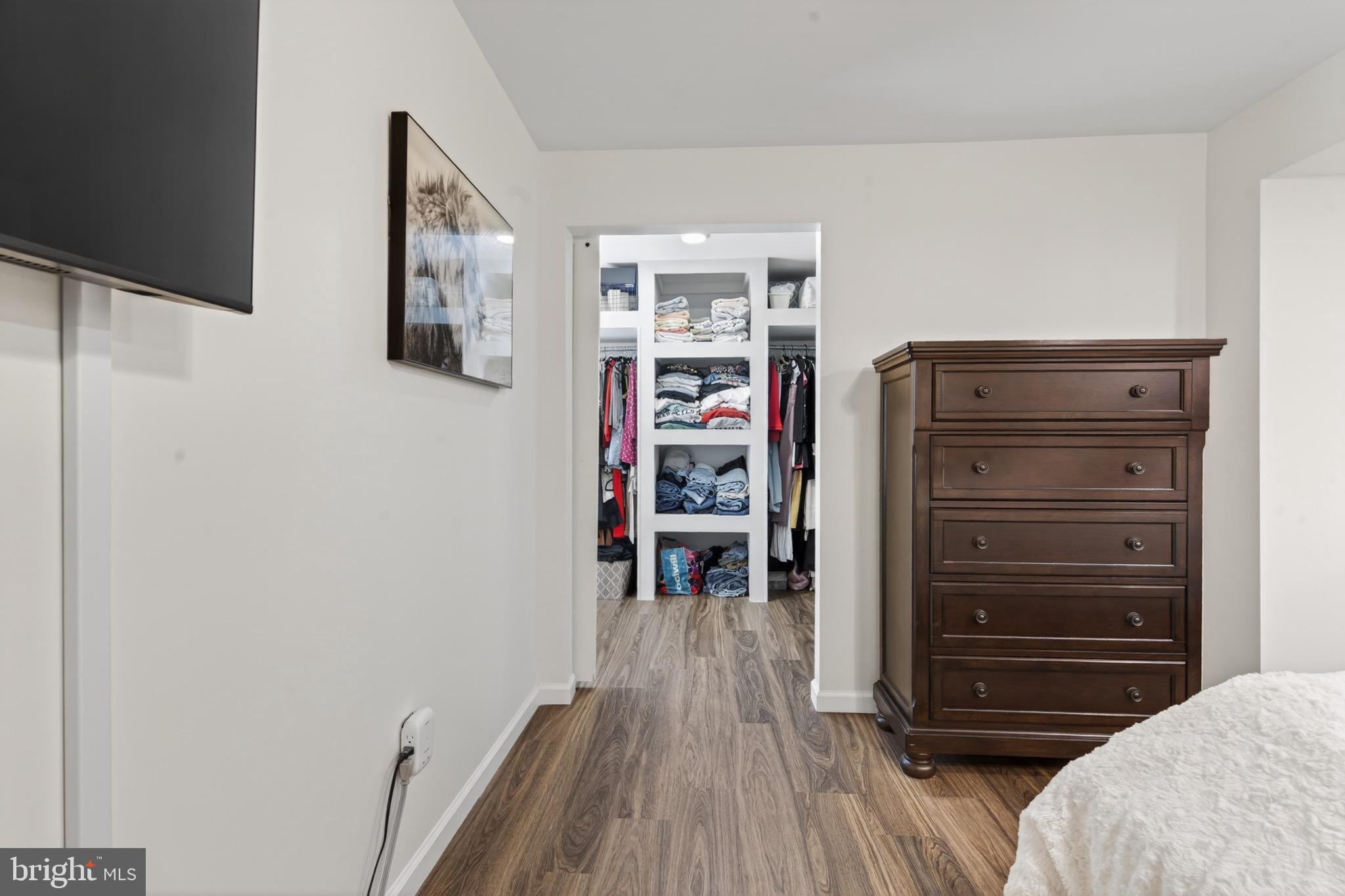 SCHUYLKILL HAVEN - Residential