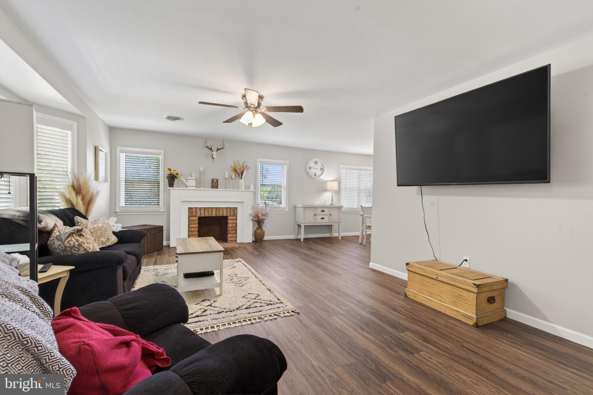 SCHUYLKILL HAVEN - Residential