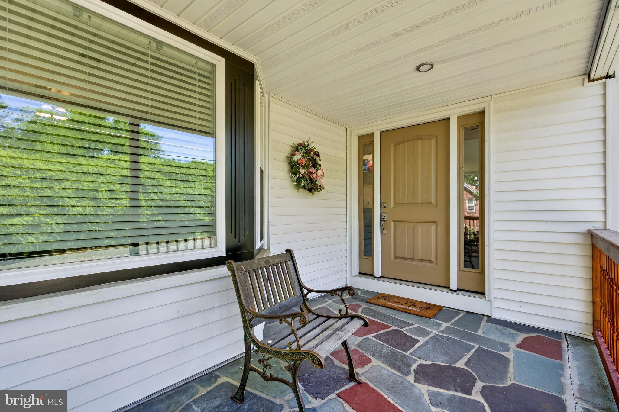 SCHUYLKILL HAVEN - Residential