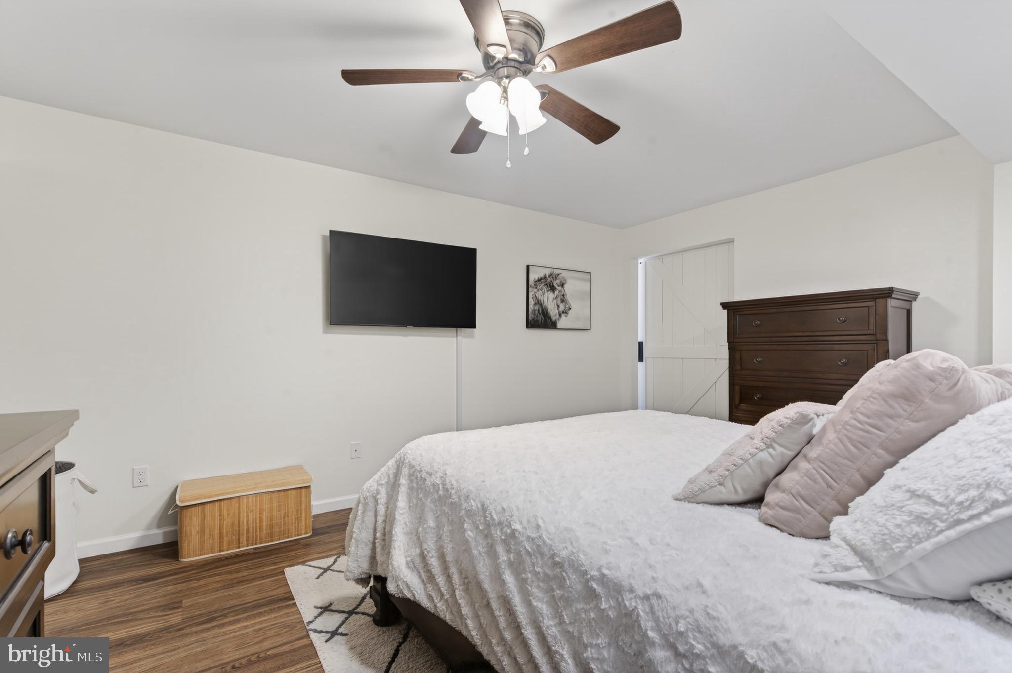 SCHUYLKILL HAVEN - Residential