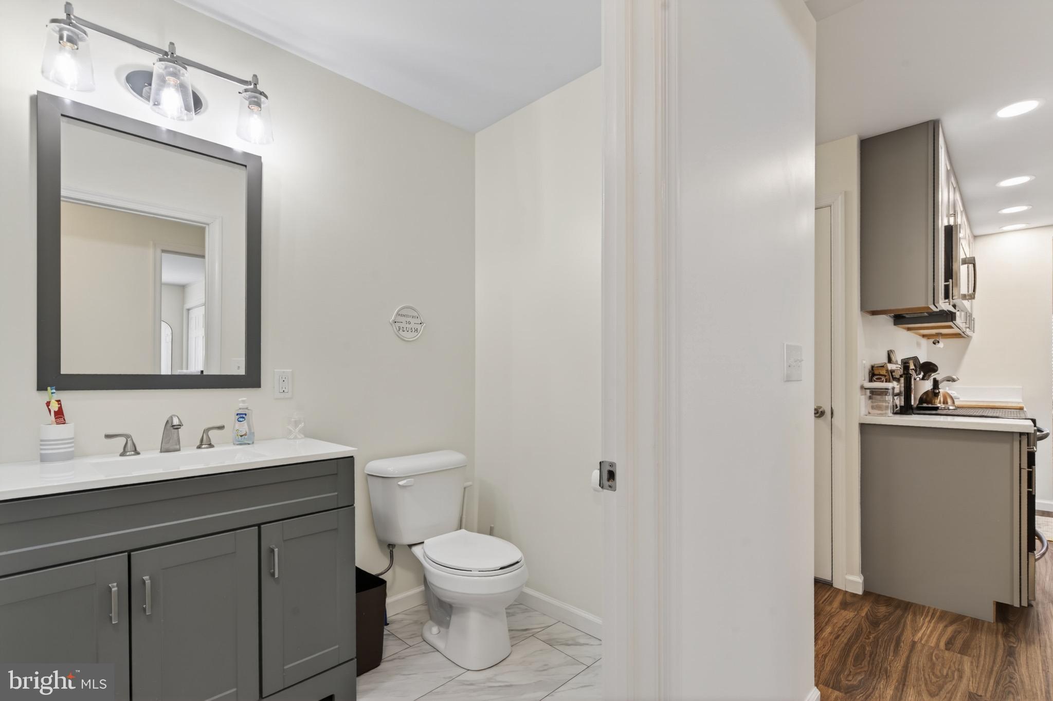 SCHUYLKILL HAVEN - Residential