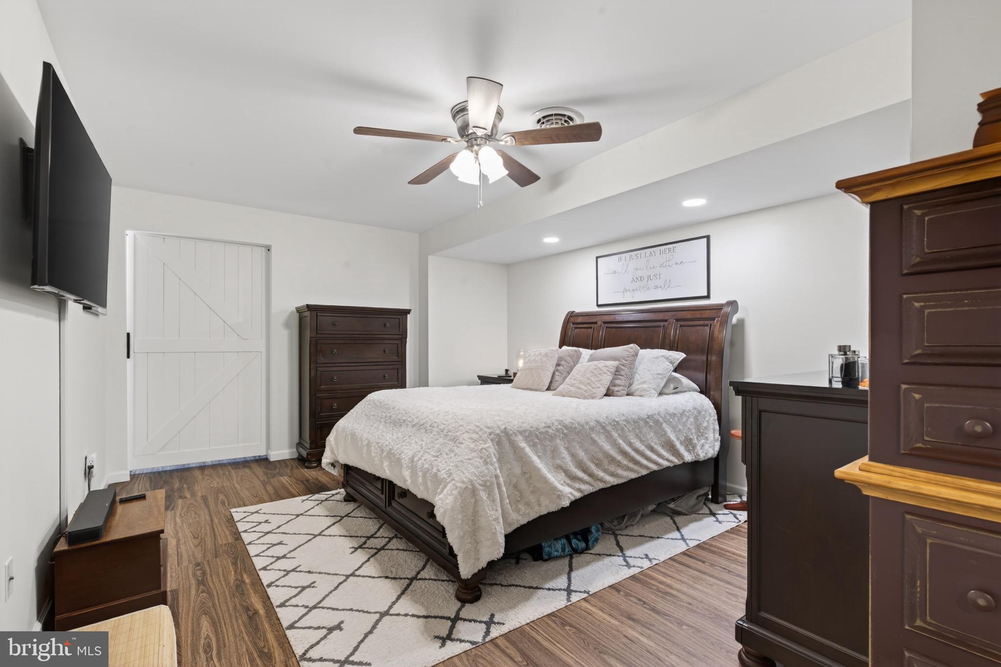 SCHUYLKILL HAVEN - Residential