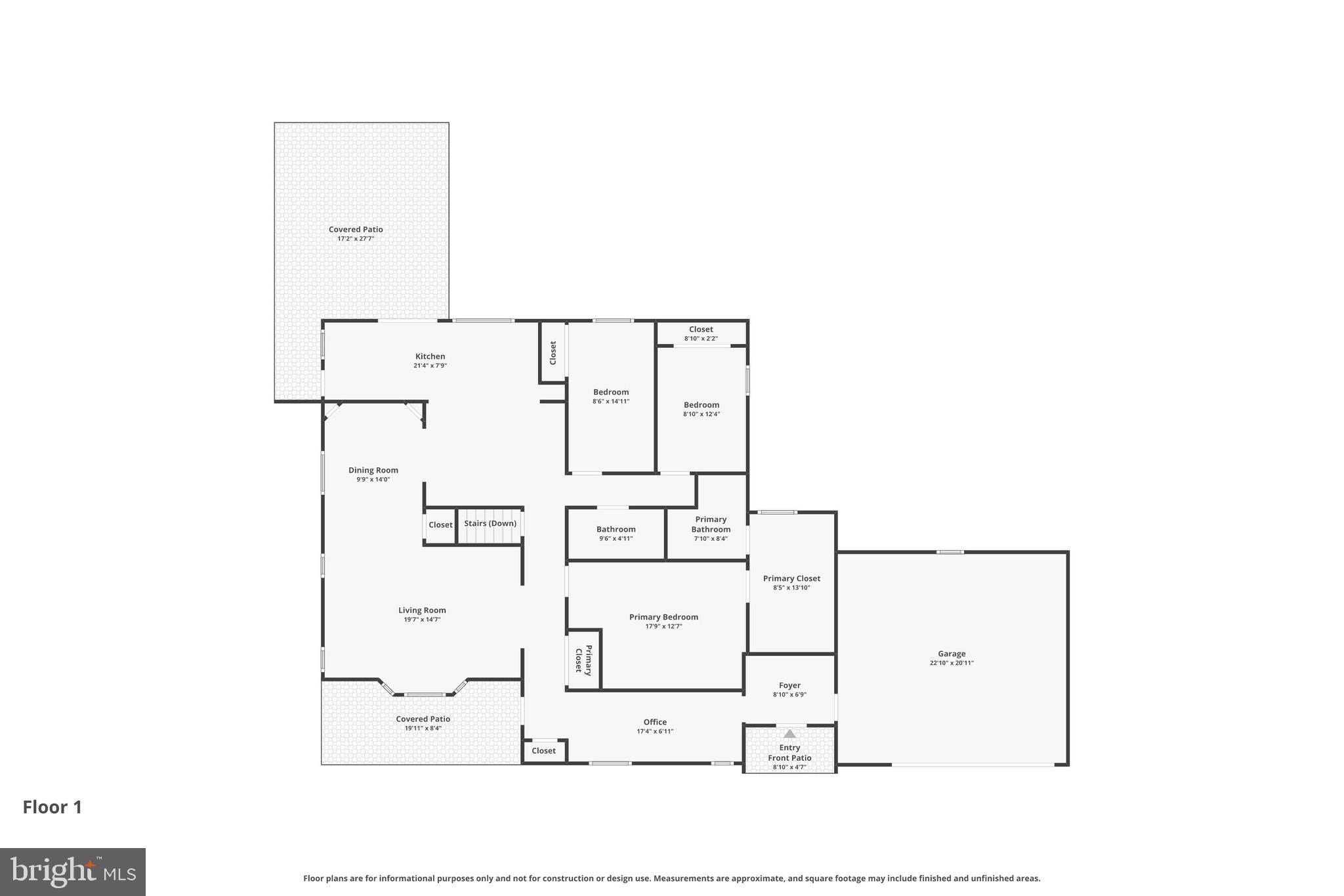 SCHUYLKILL HAVEN - Residential