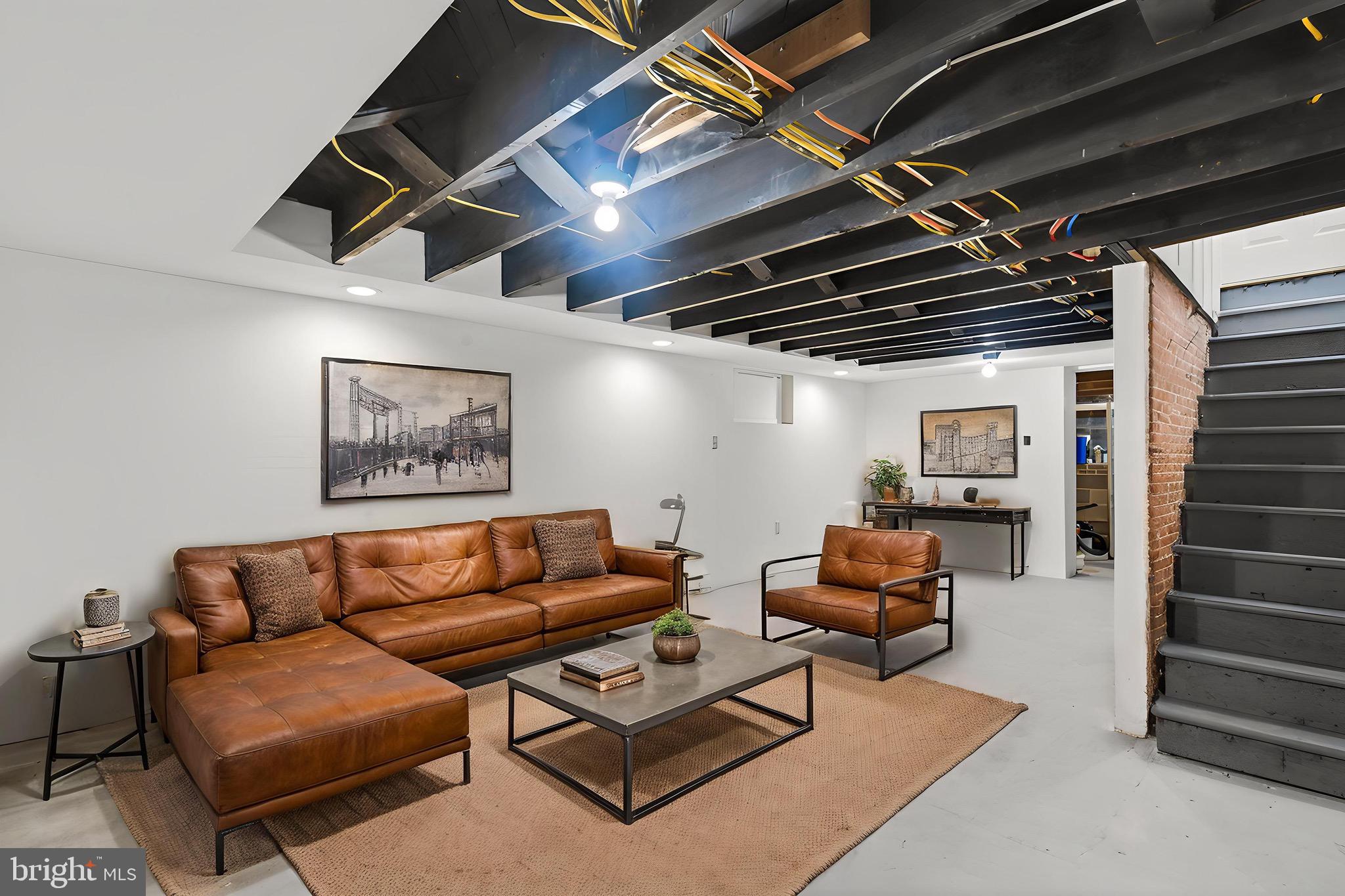 SCHUYLKILL HAVEN - Residential