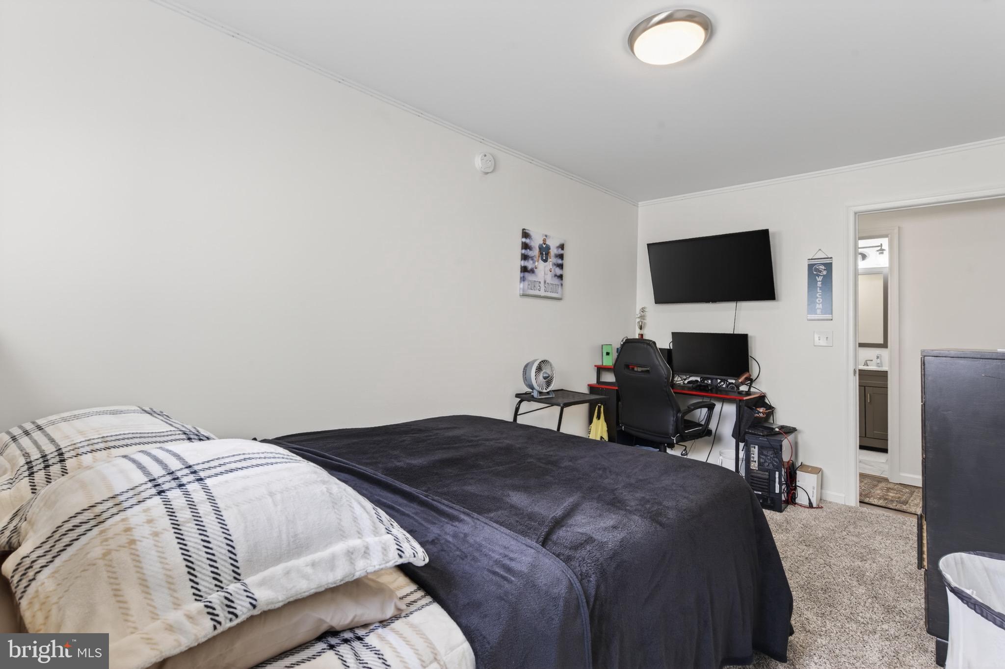 SCHUYLKILL HAVEN - Residential