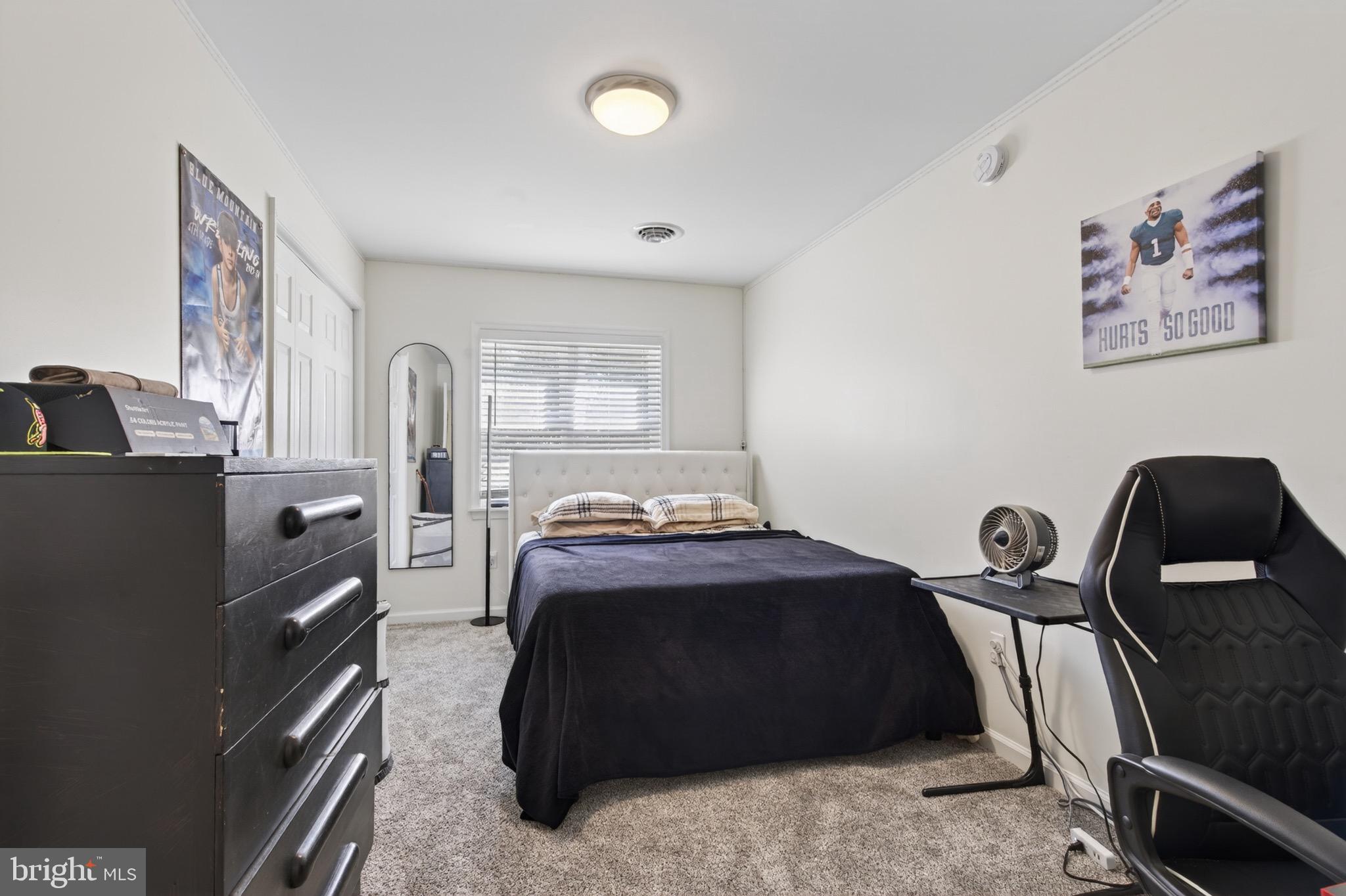 SCHUYLKILL HAVEN - Residential