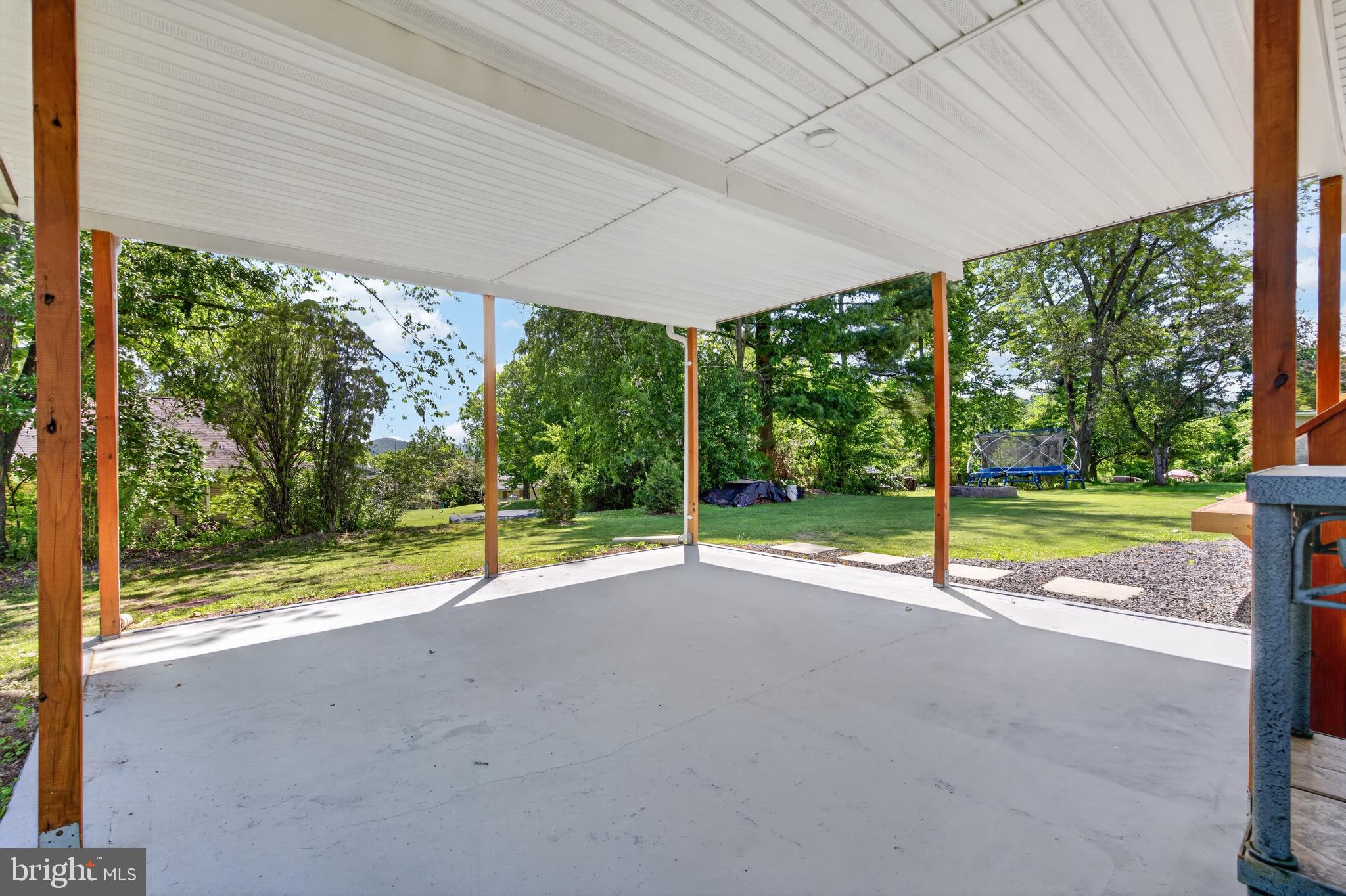 SCHUYLKILL HAVEN - Residential