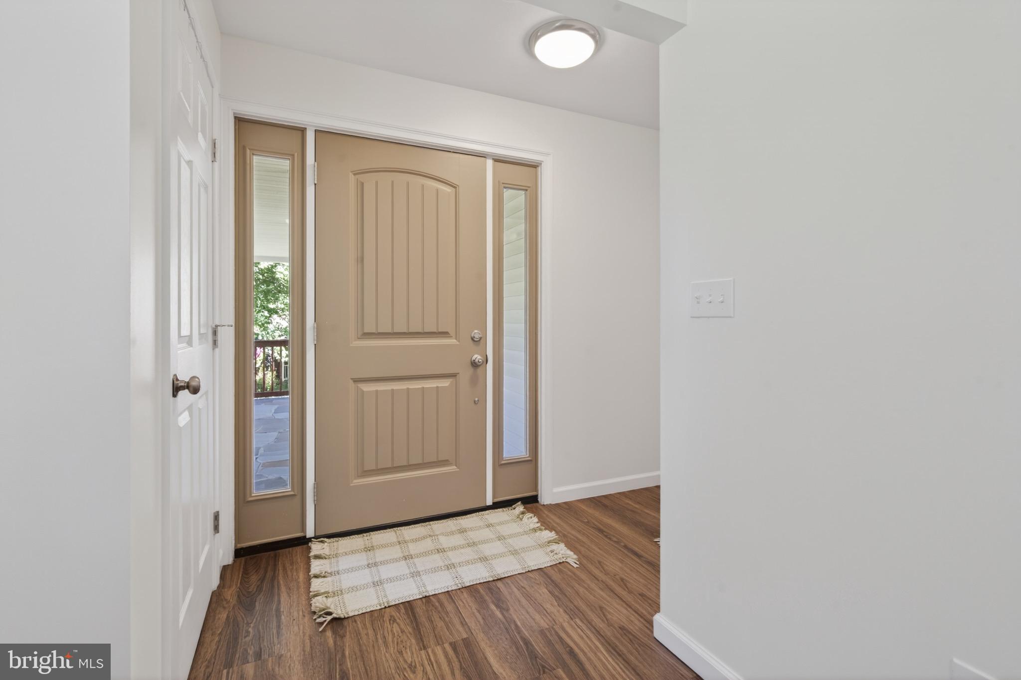 SCHUYLKILL HAVEN - Residential