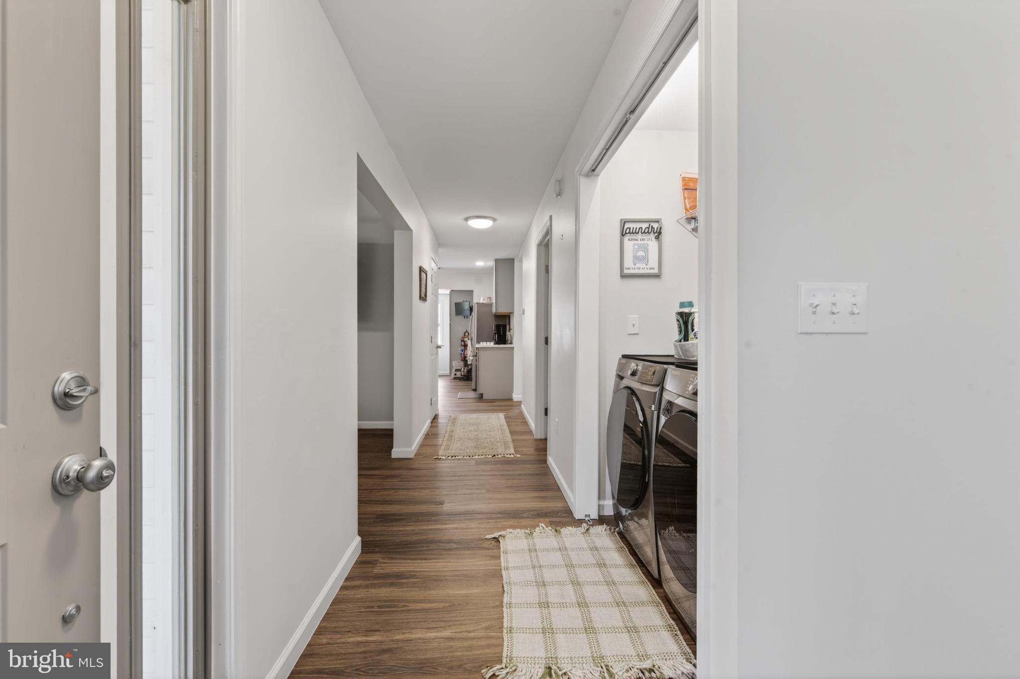 SCHUYLKILL HAVEN - Residential