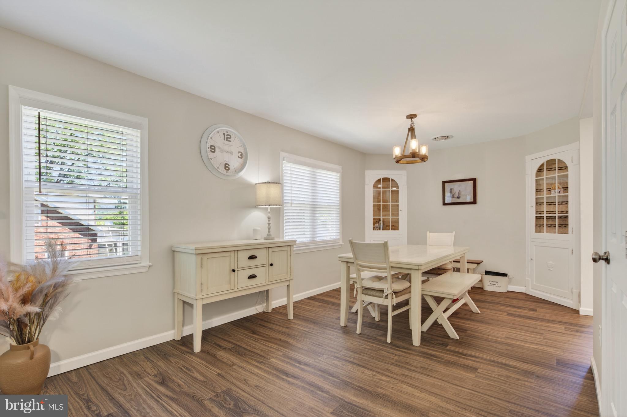 SCHUYLKILL HAVEN - Residential