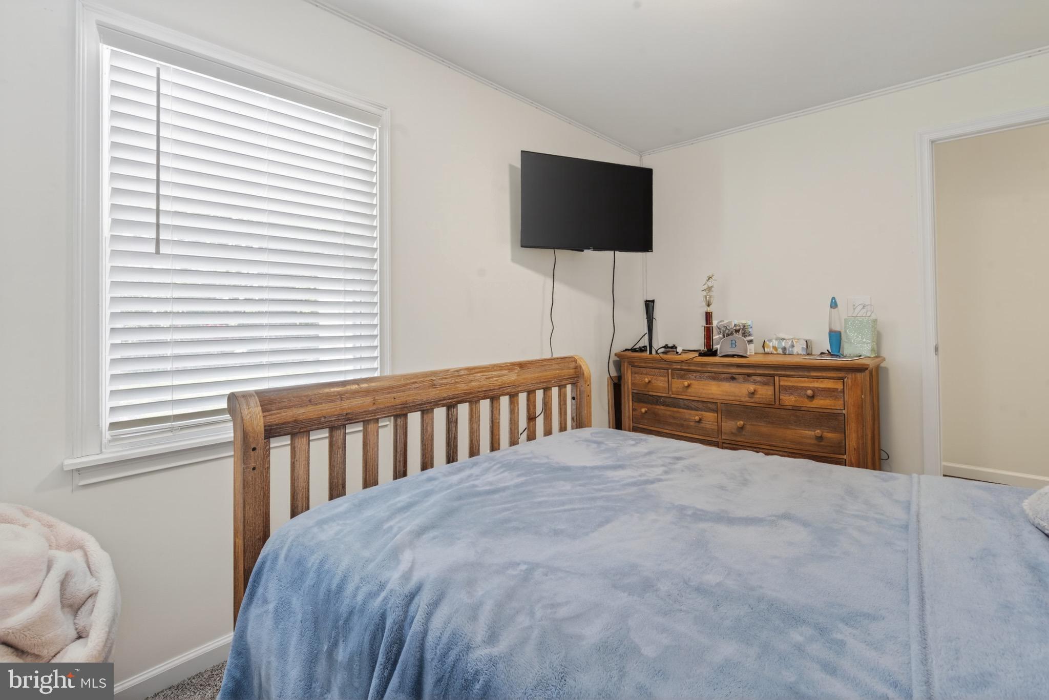SCHUYLKILL HAVEN - Residential