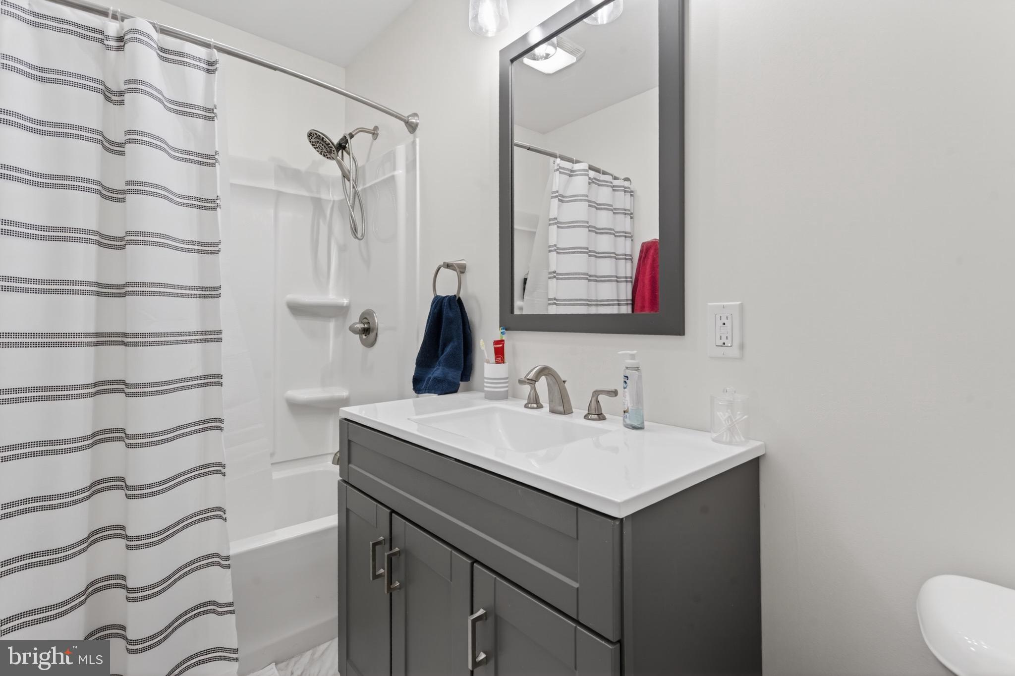 SCHUYLKILL HAVEN - Residential