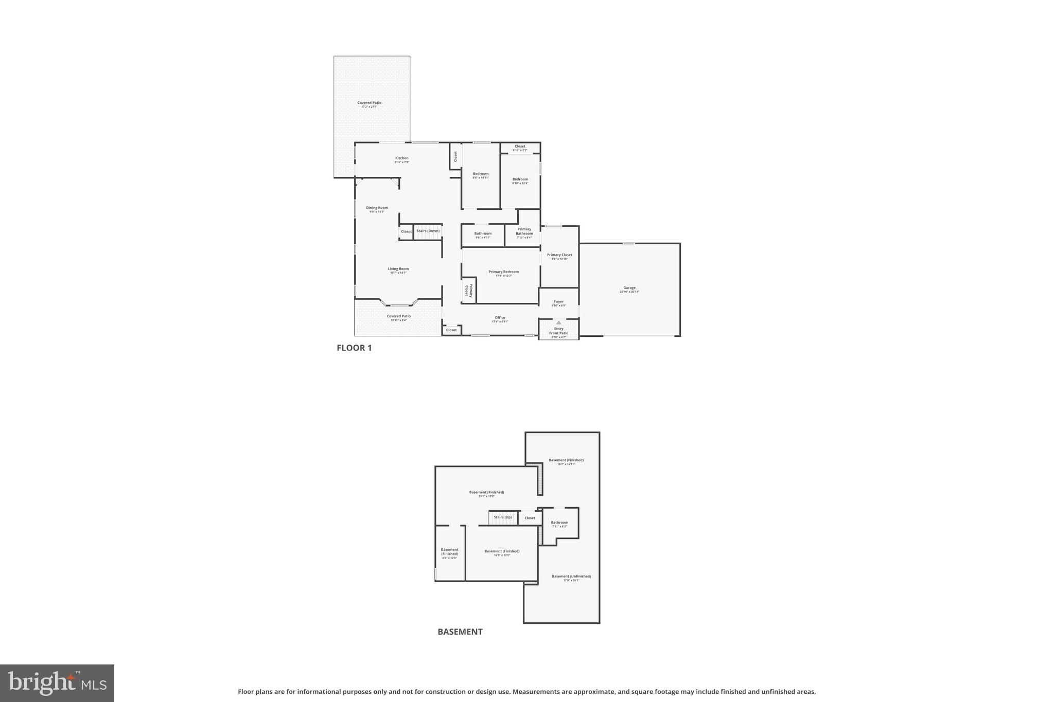 SCHUYLKILL HAVEN - Residential