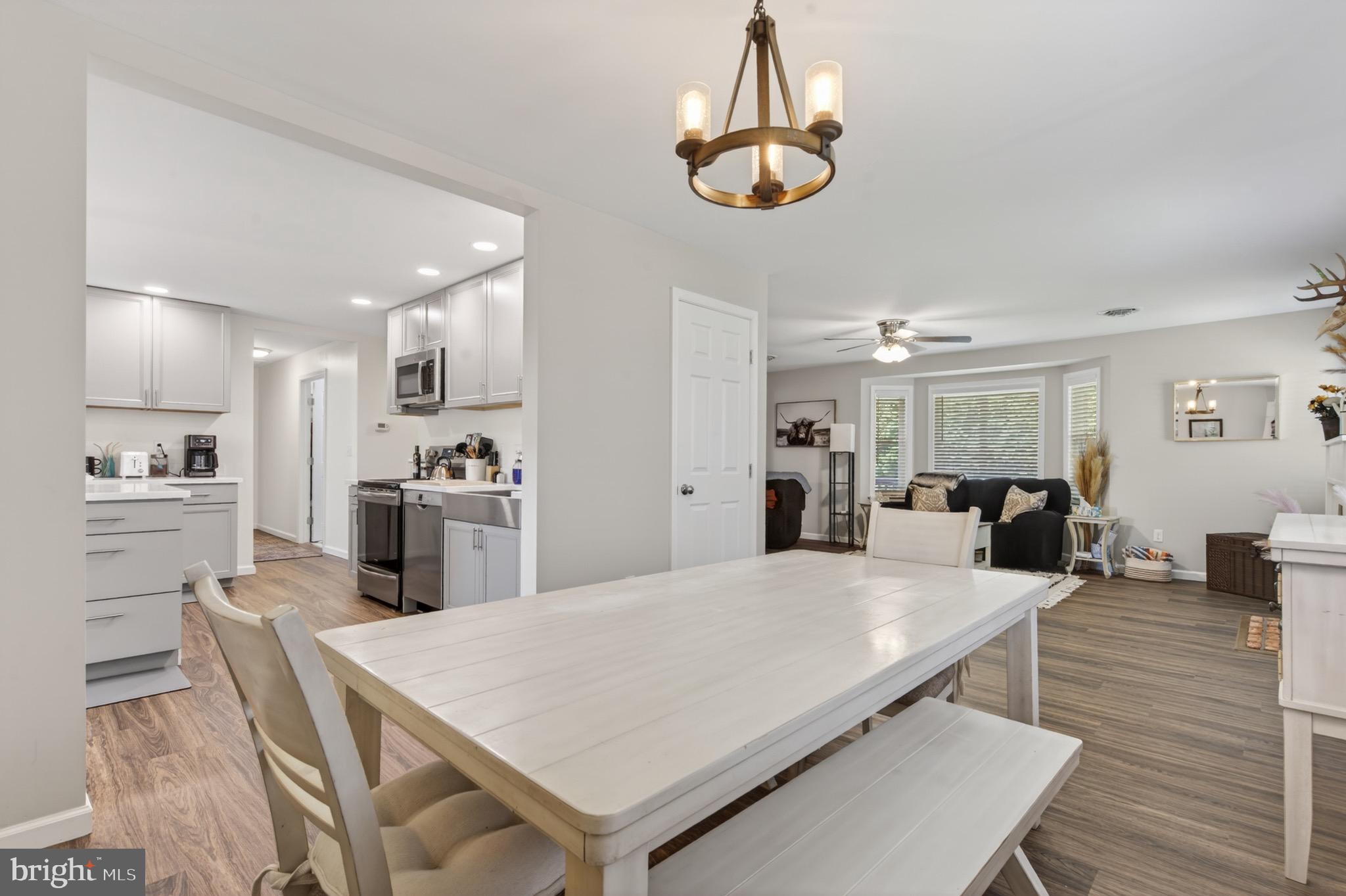 SCHUYLKILL HAVEN - Residential