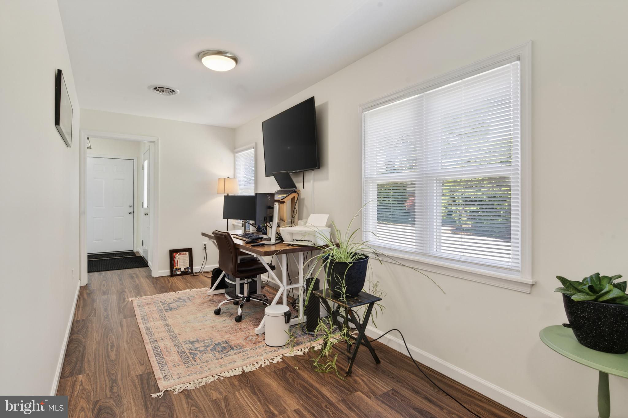 SCHUYLKILL HAVEN - Residential