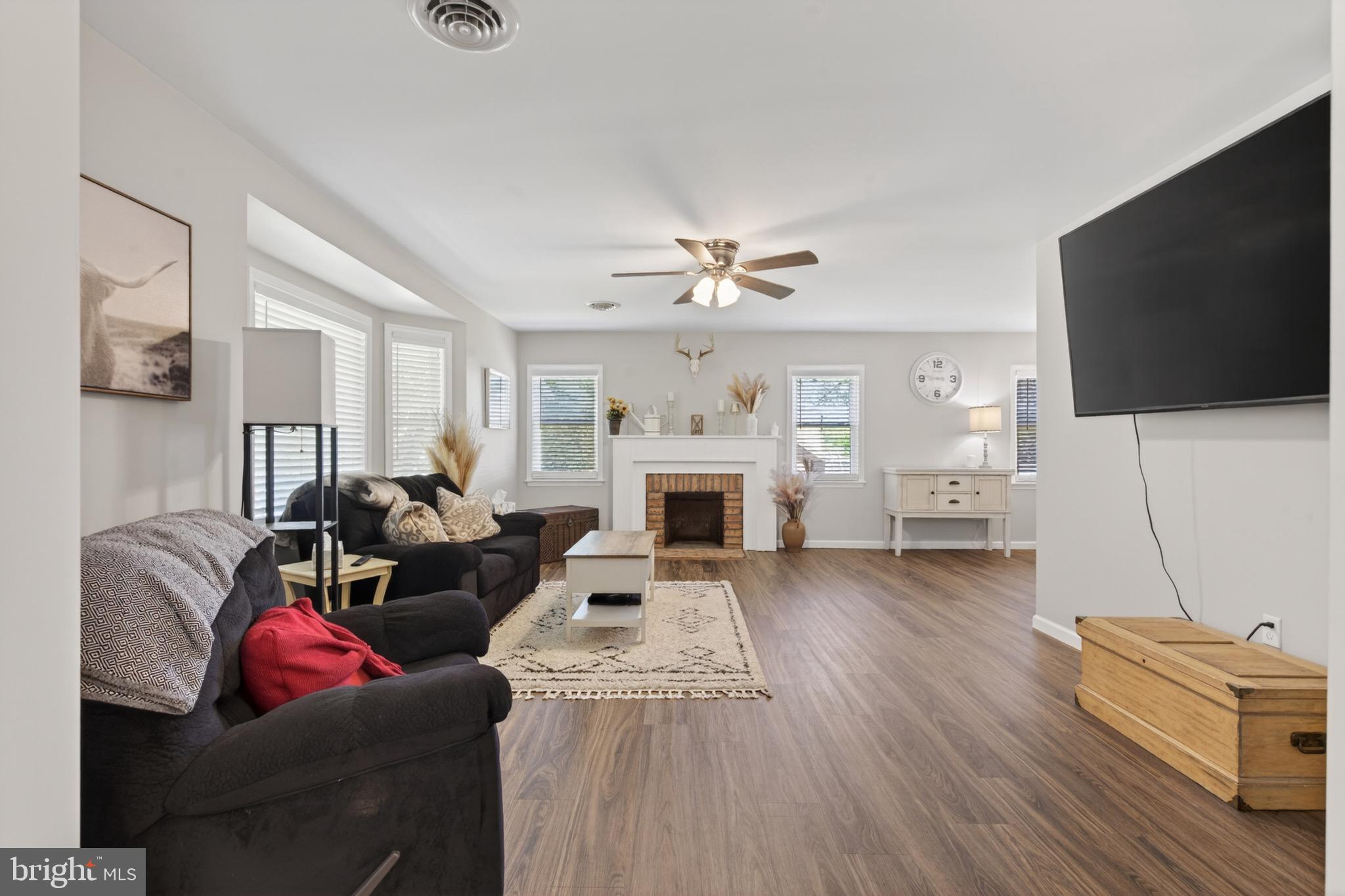 SCHUYLKILL HAVEN - Residential