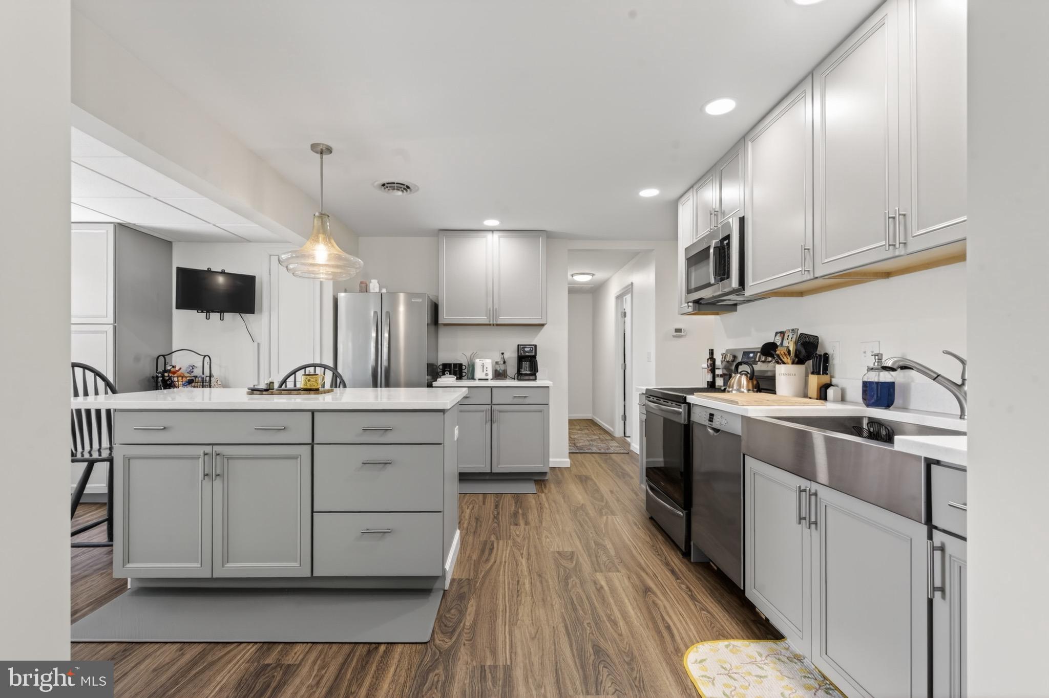 SCHUYLKILL HAVEN - Residential